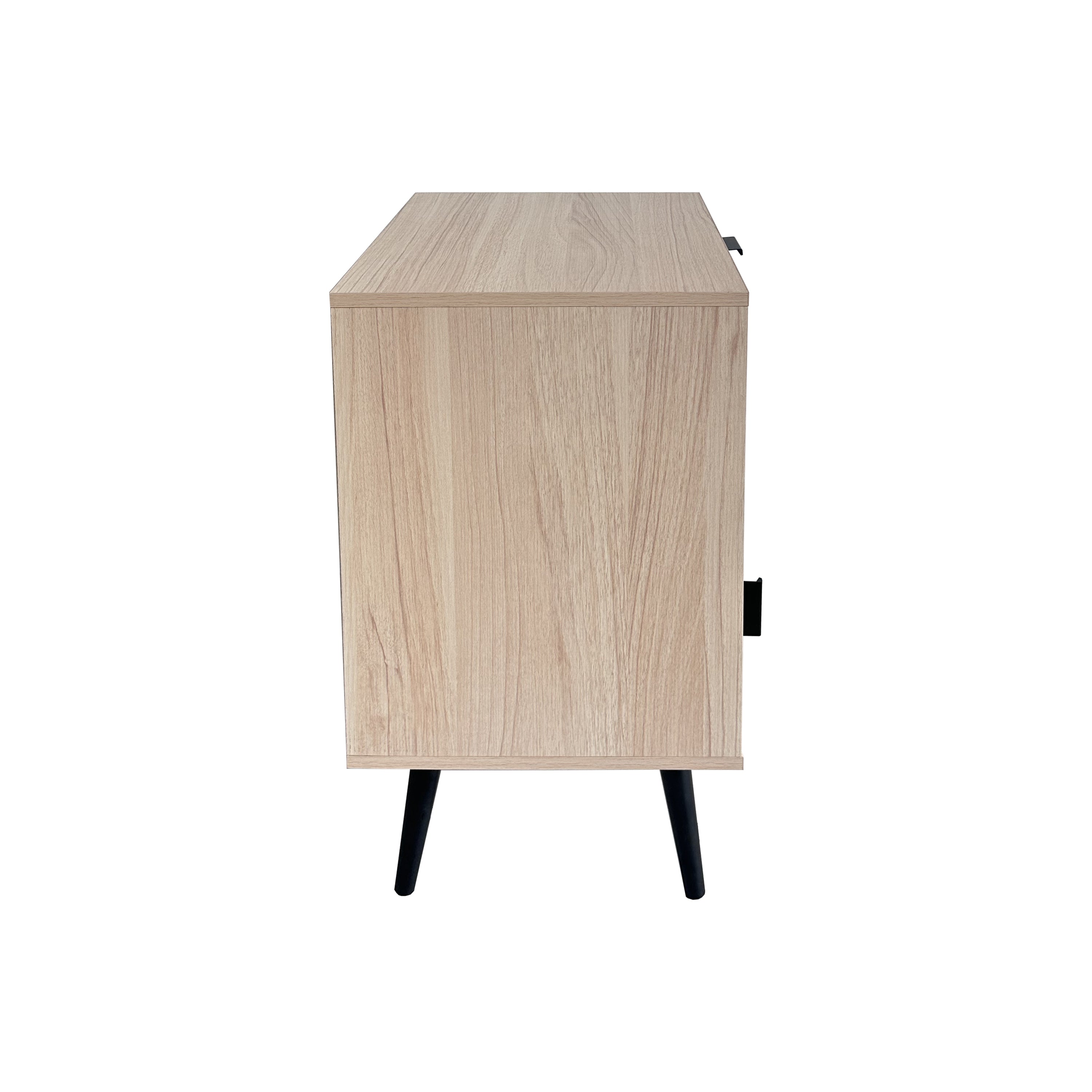 Imogen Night Stand