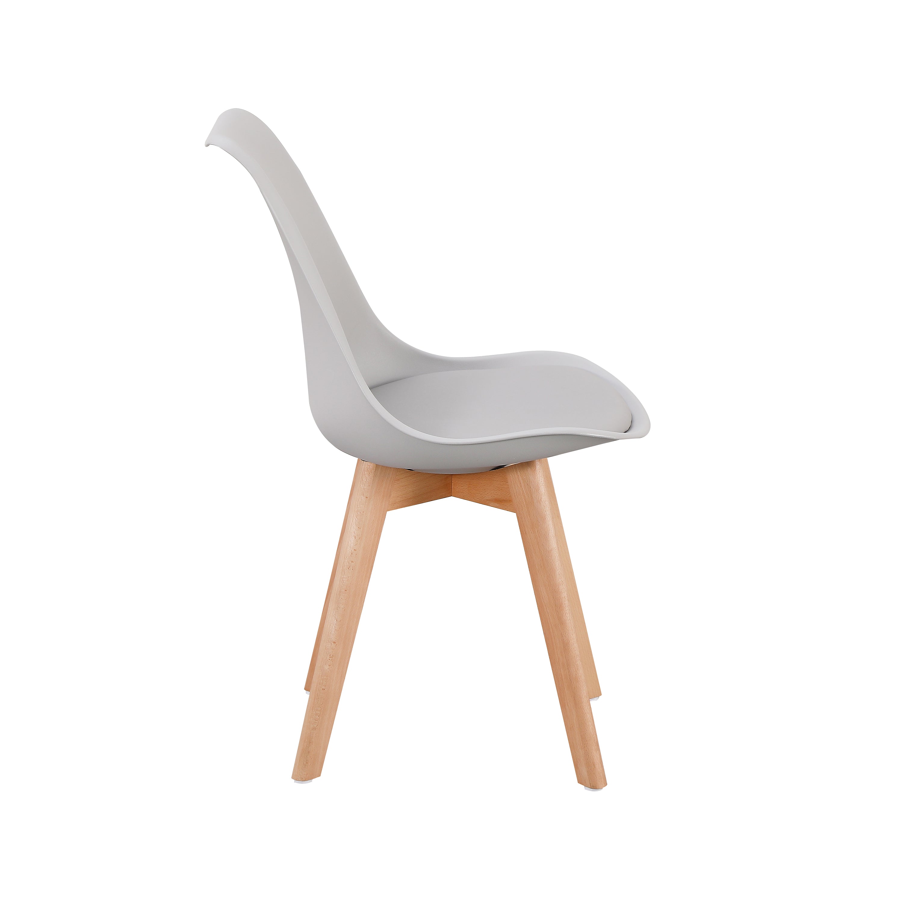 Coba Dining Chair