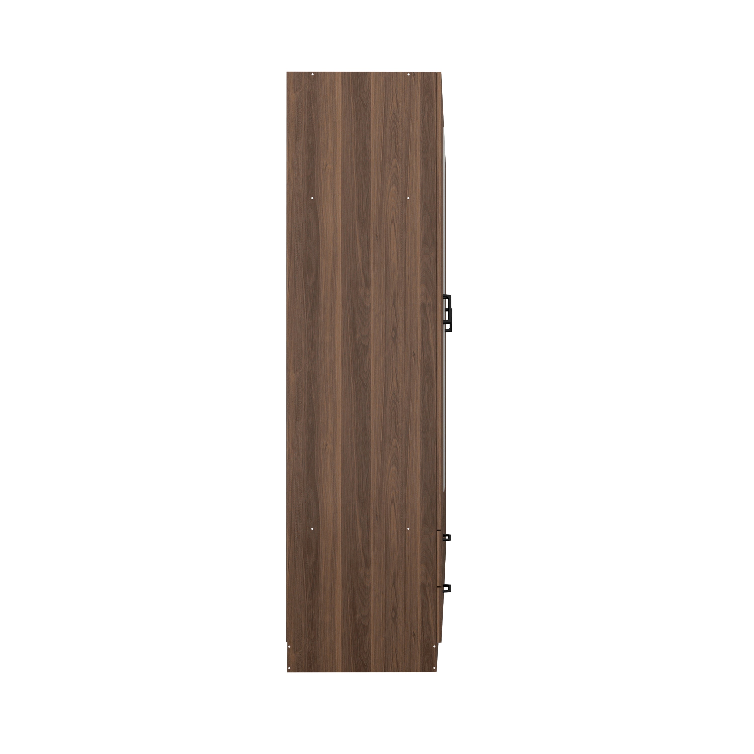 #color_Walnut