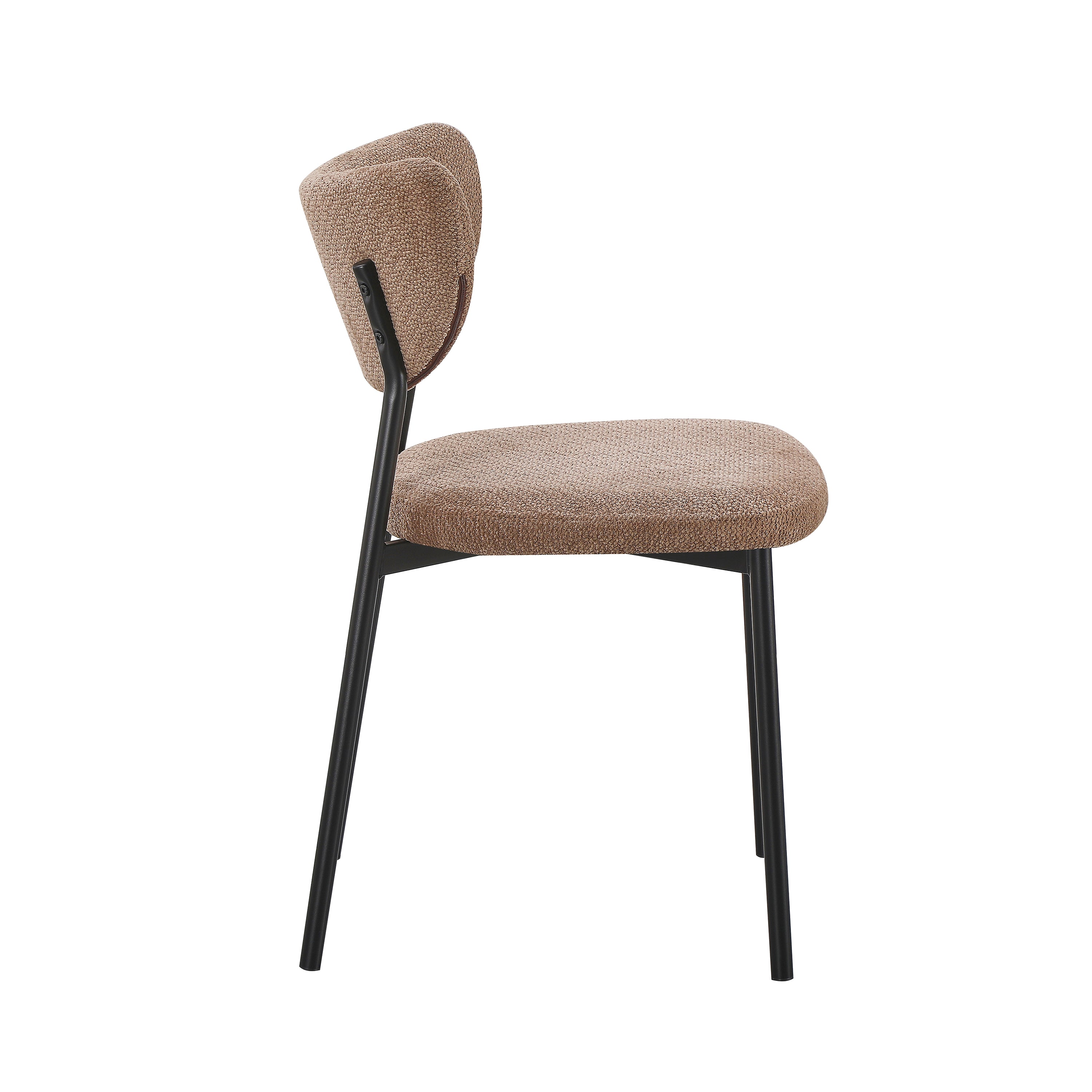 Primrose Dining Chair