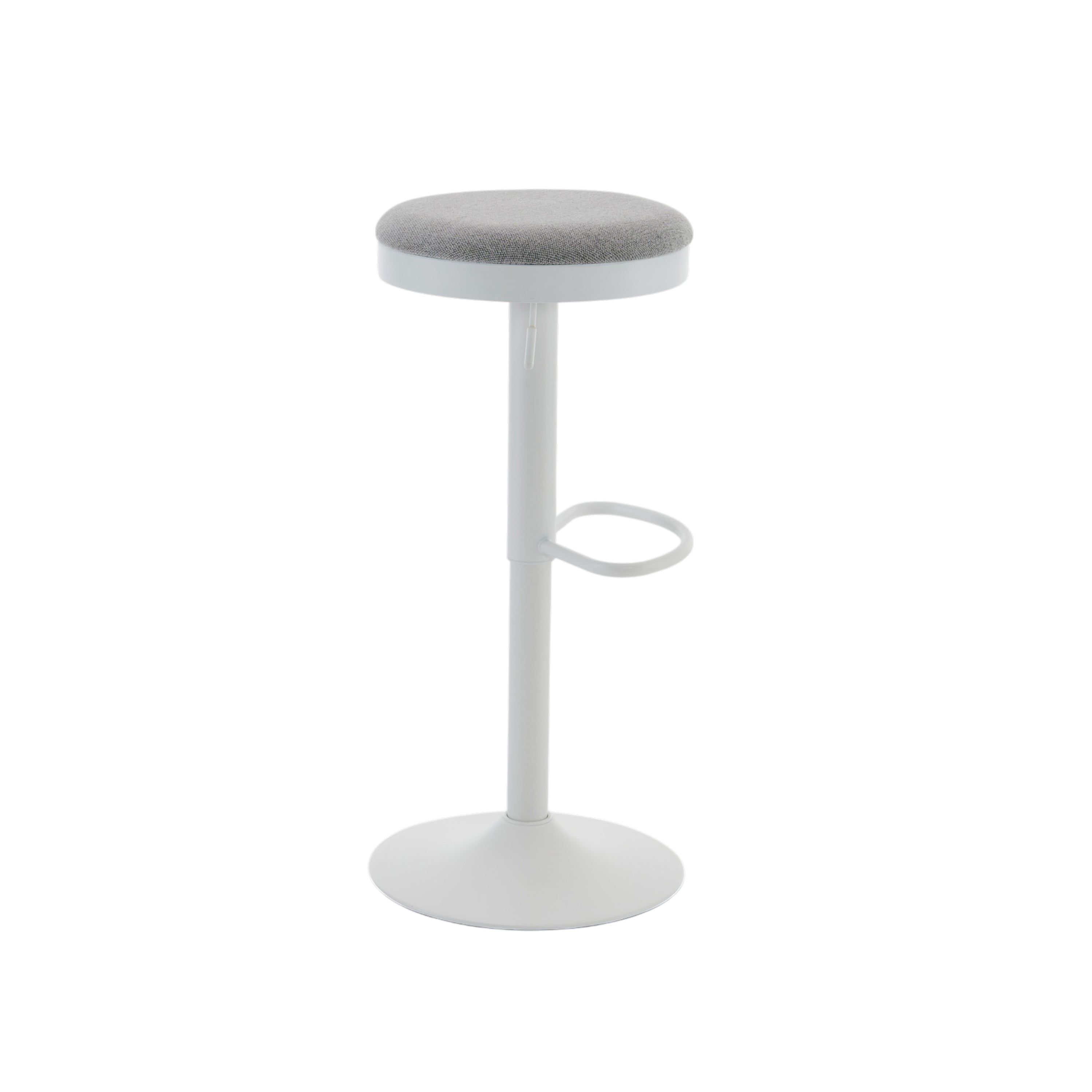 Philippa Bar Stool