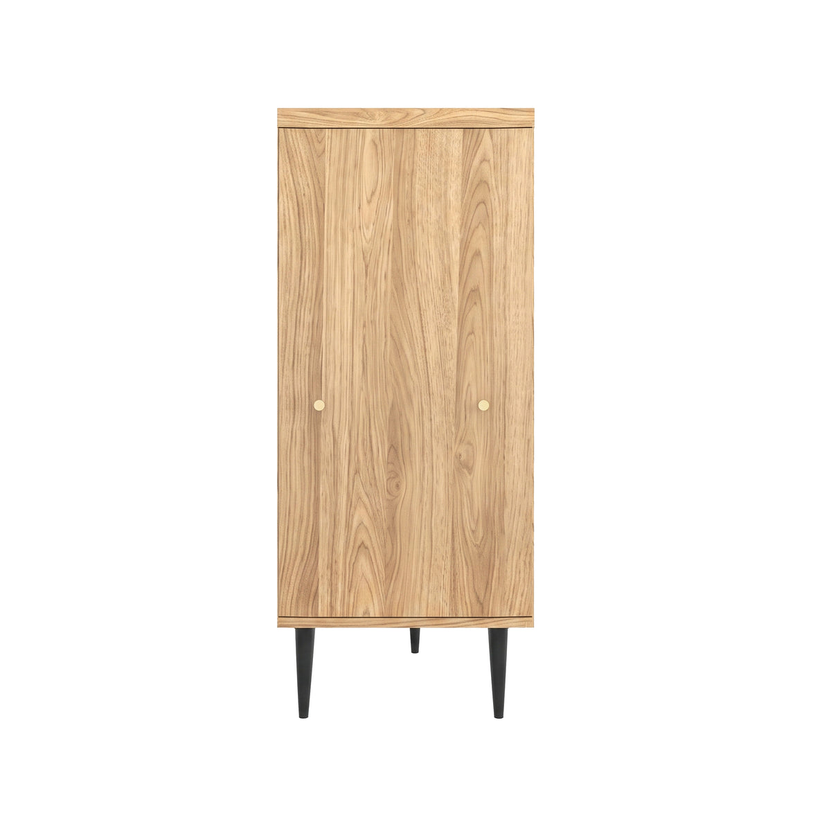 Stelle Storage Cabinet