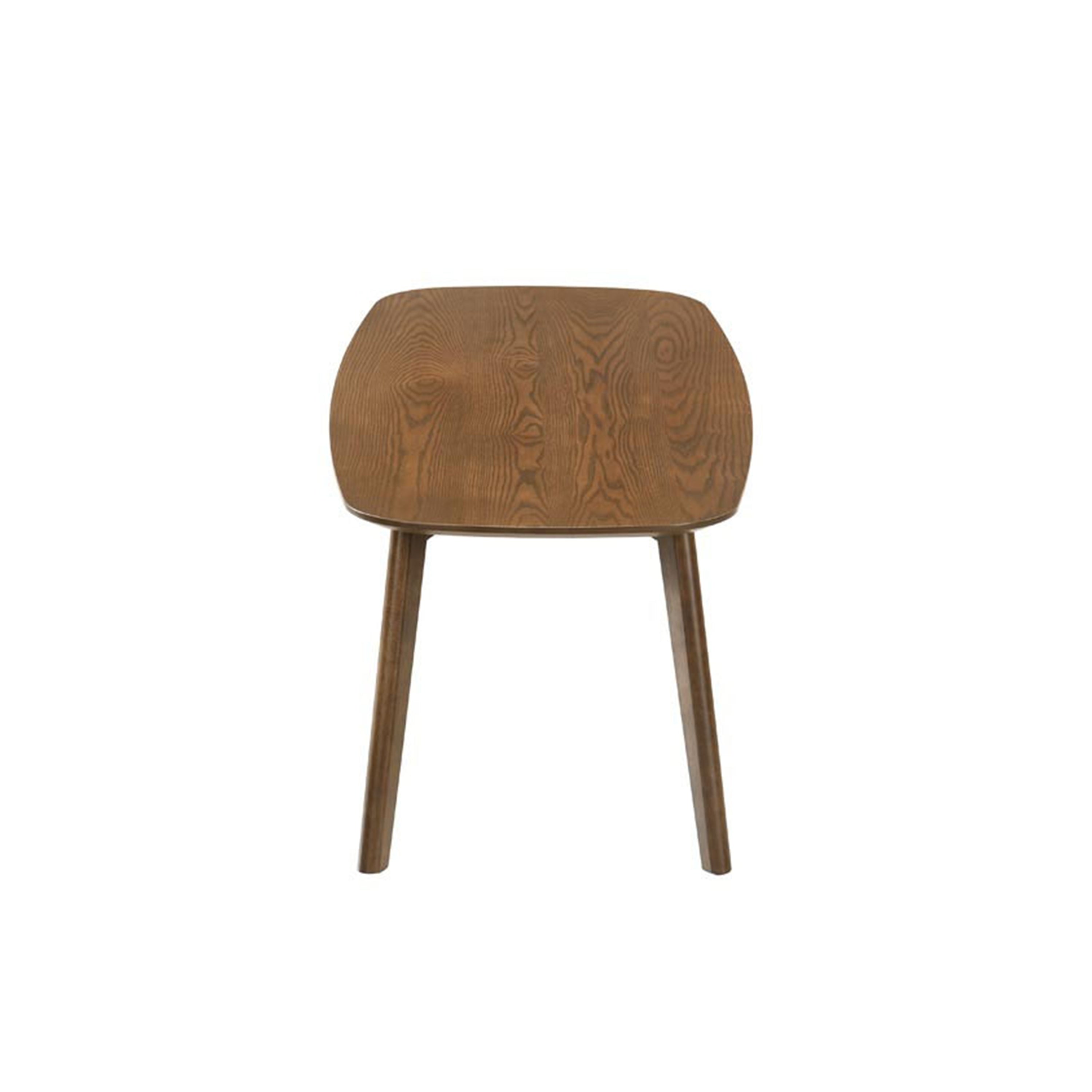 #color_Walnut