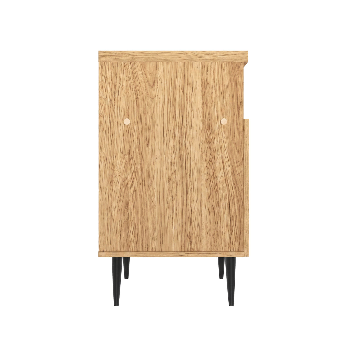 Stelle Night Stand