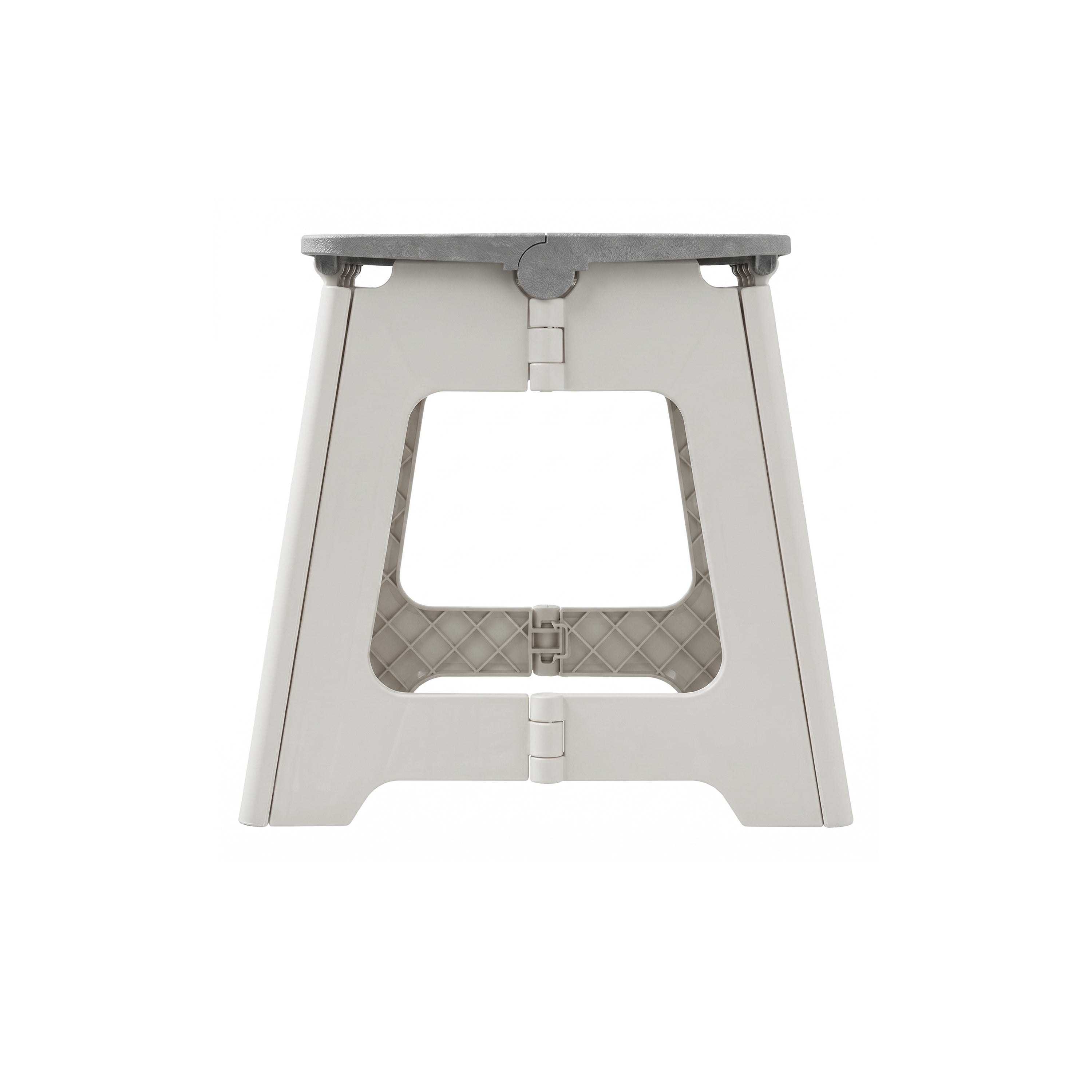 Thira Kid Folding Stool