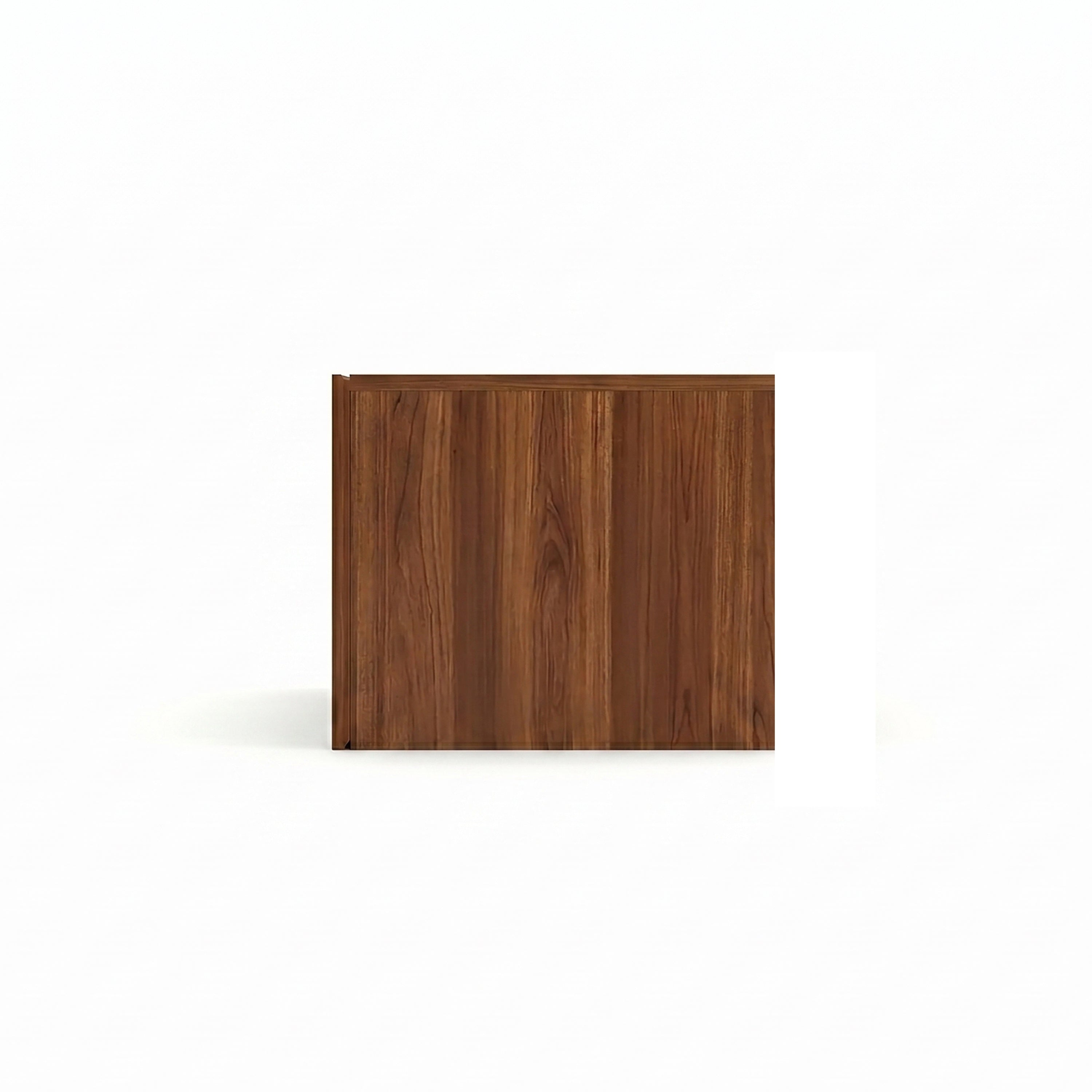 #color_Walnut