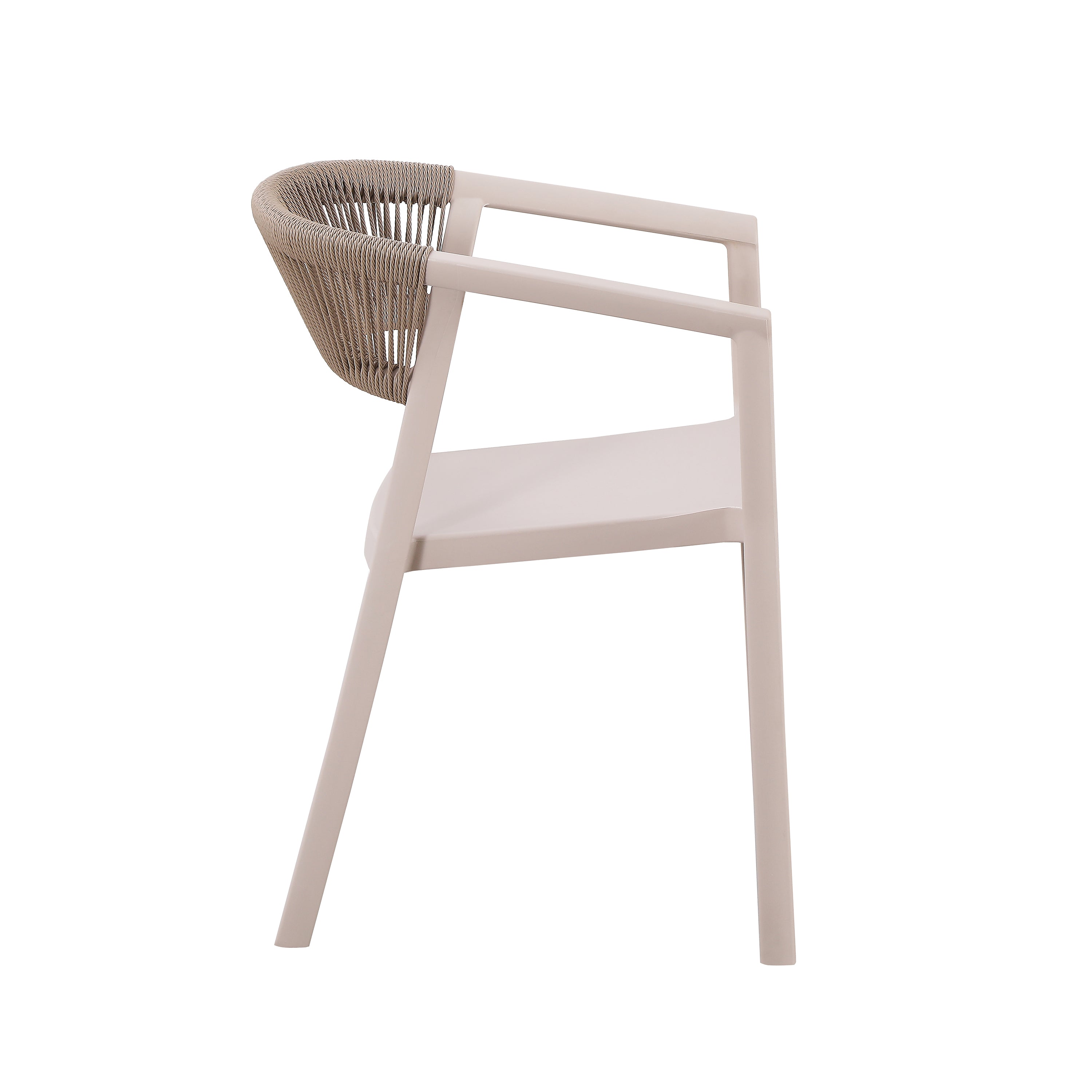 Ollie Dining Chair