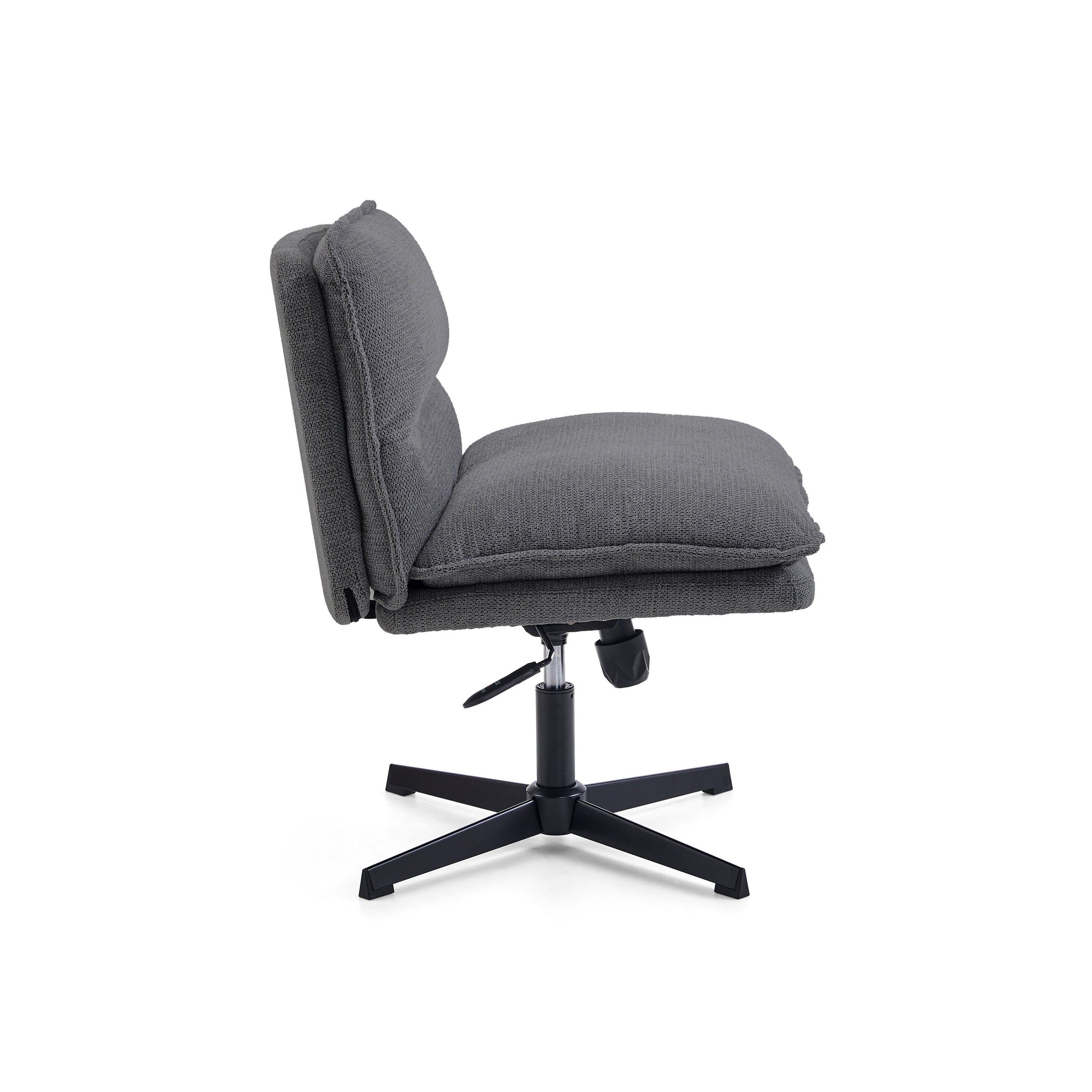 Rye Swivel Accent Chair