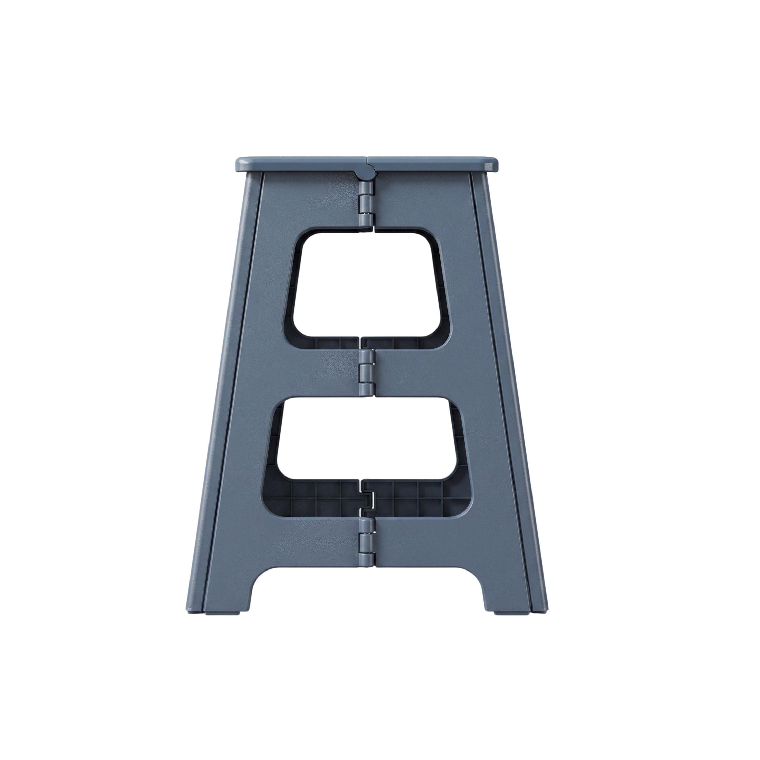 Therese Folding Stool