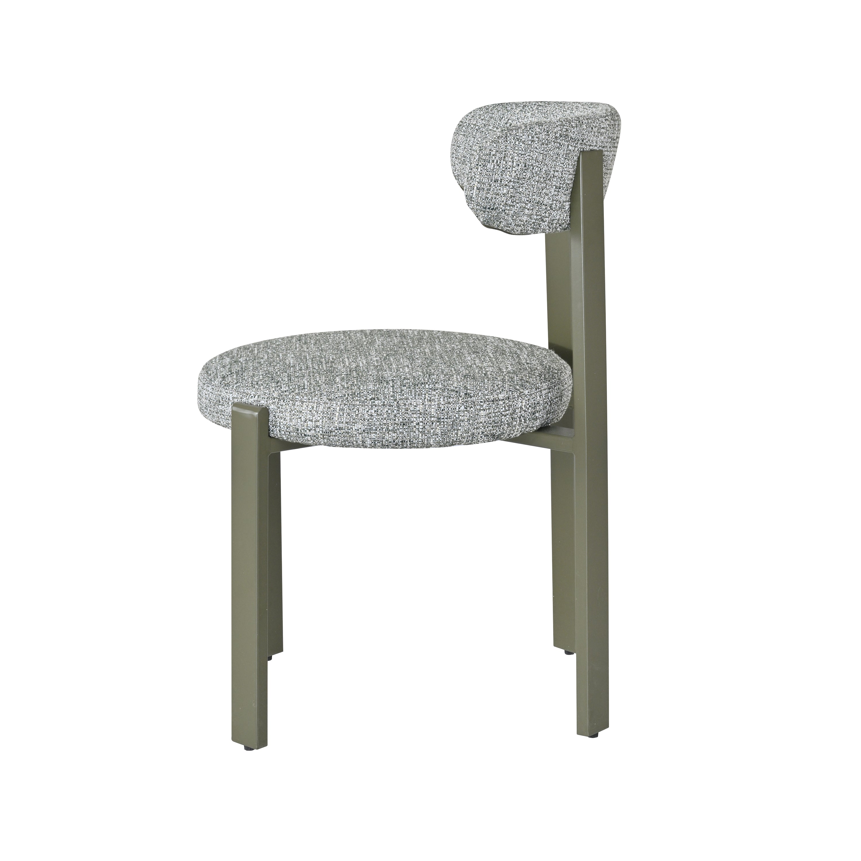 Iza Dining Chair