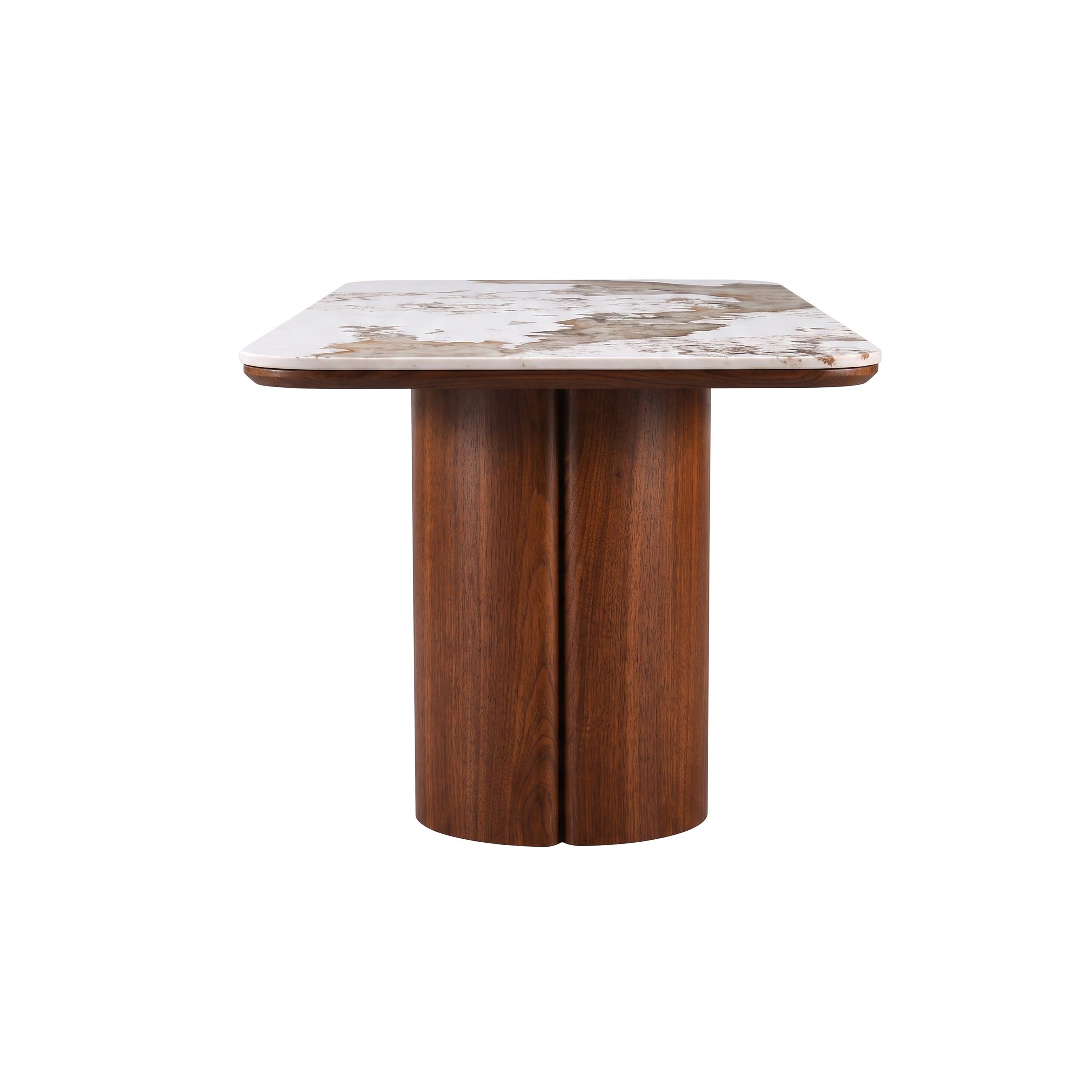 Maloy Coffee Table