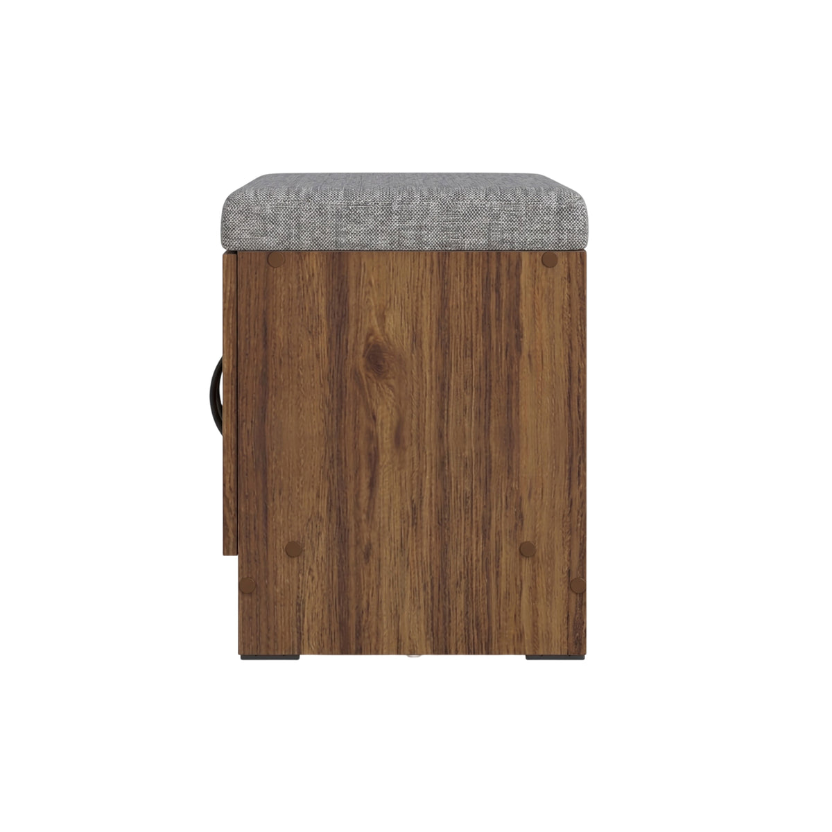 #color_Walnut