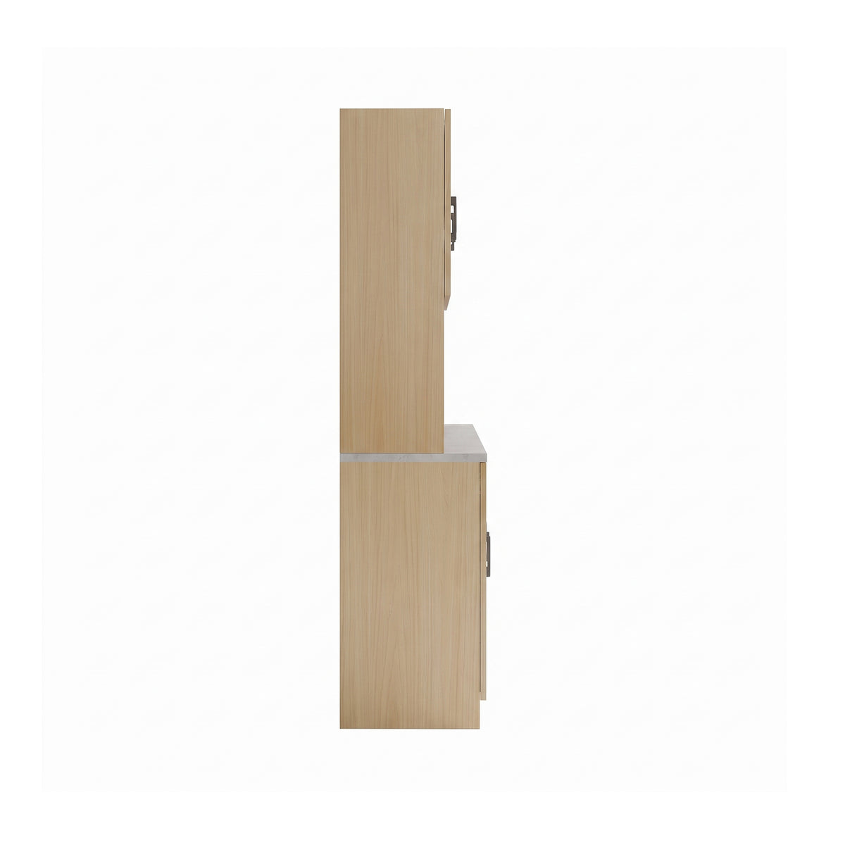Estella Pantry Cabinet