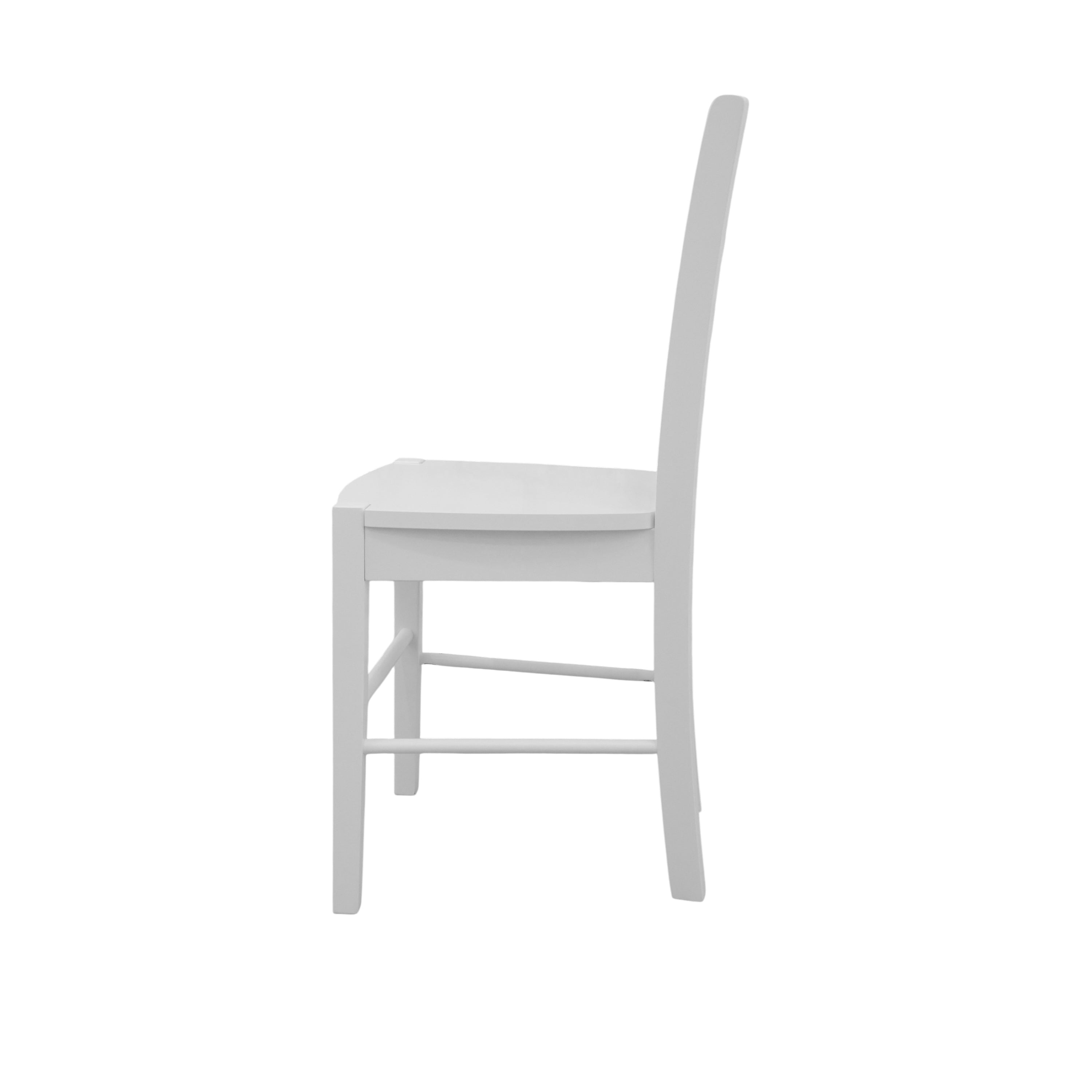 Rori Dining Chair