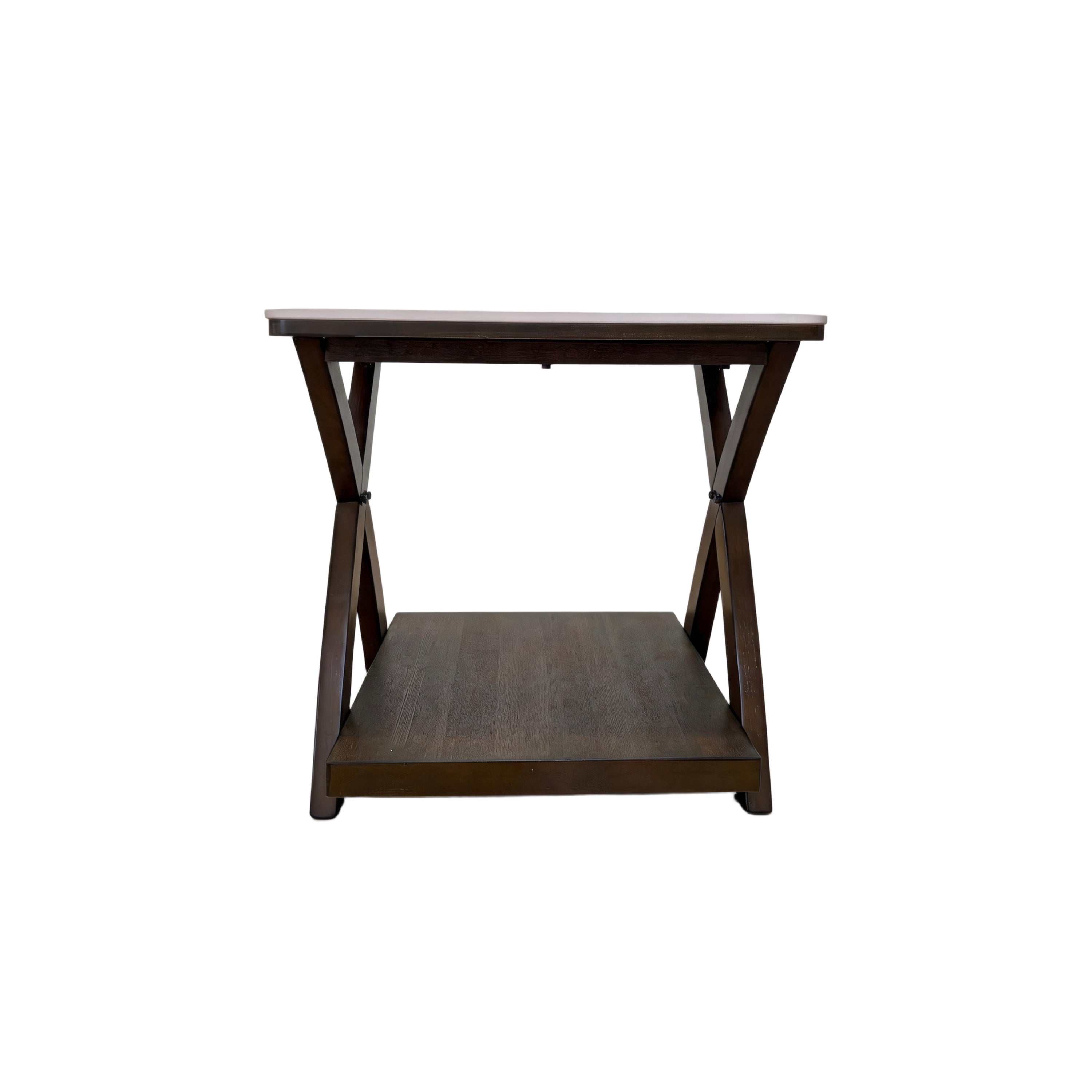 Deia Side Table
