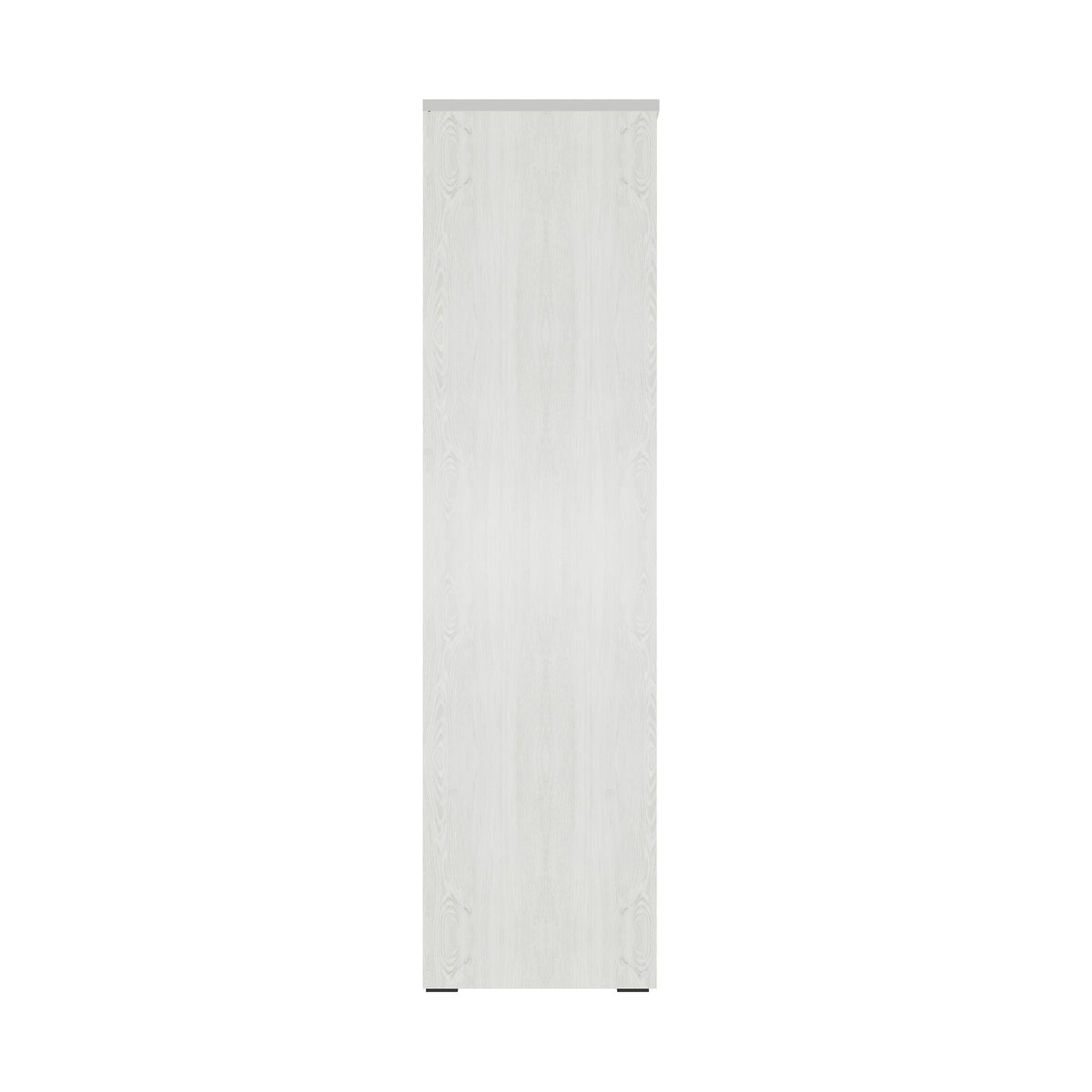 Bianca 2 Door Wardrobe