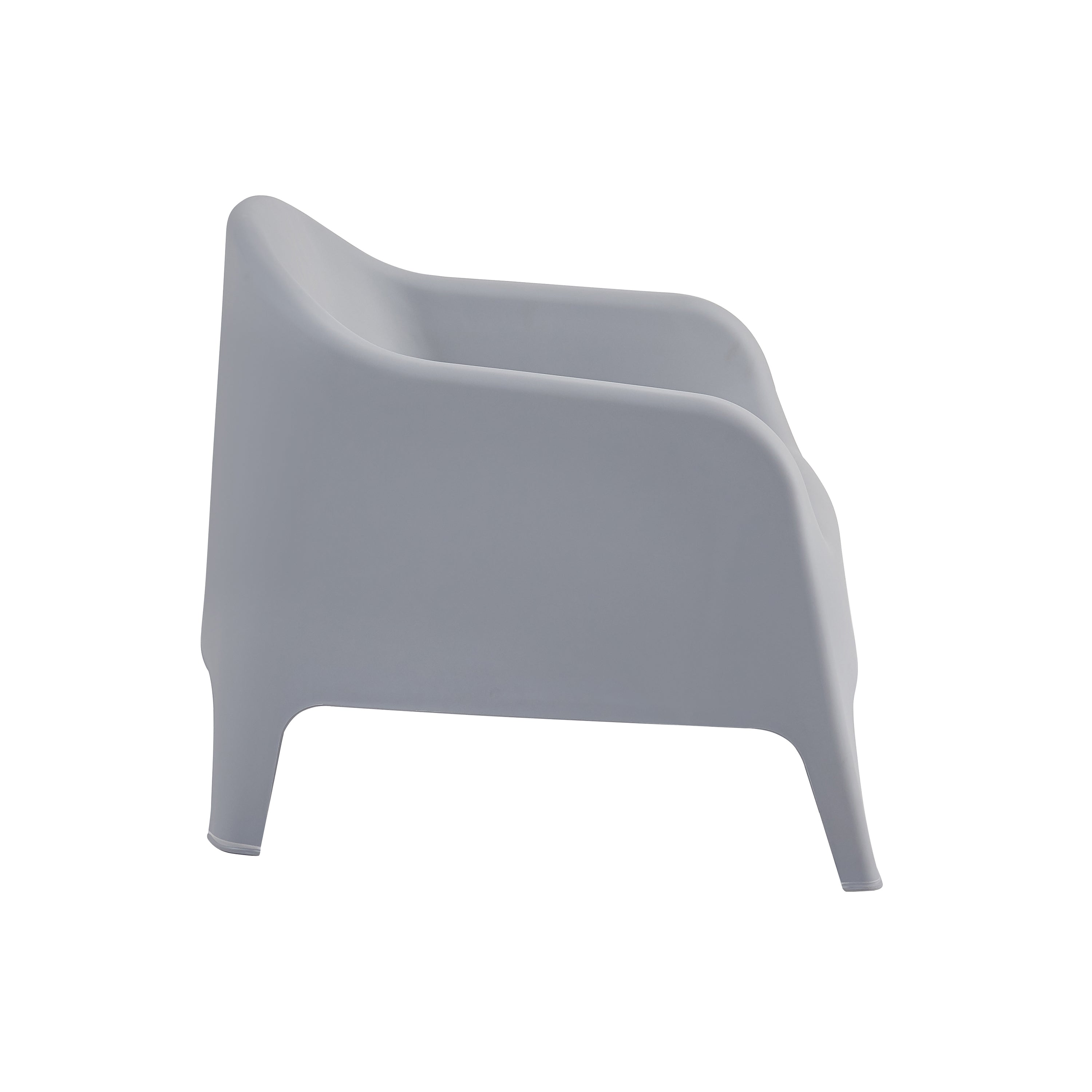 Lennon Outdoor Lounge Chair