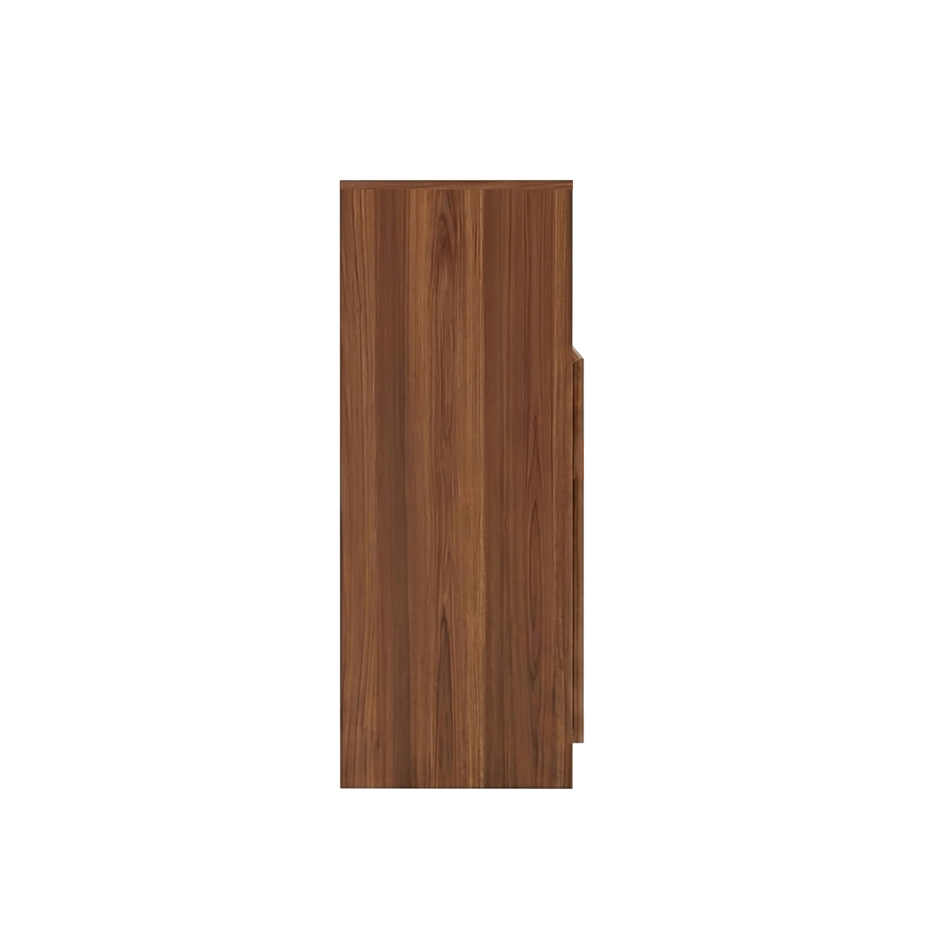 #color_Walnut