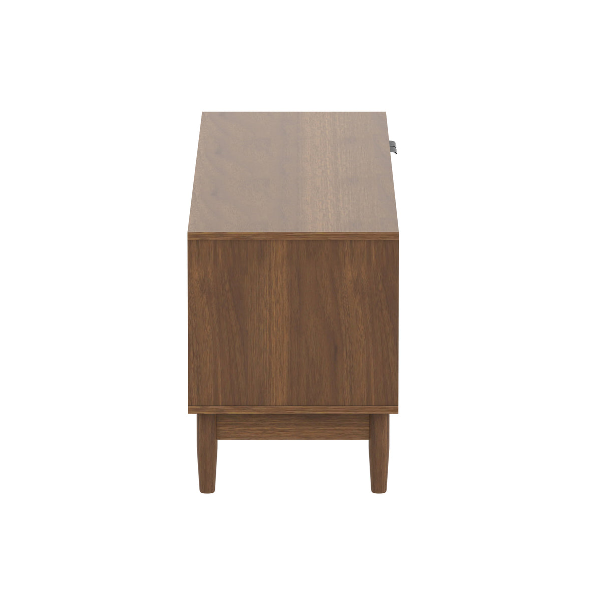 Yaco 160 cm TV Stand