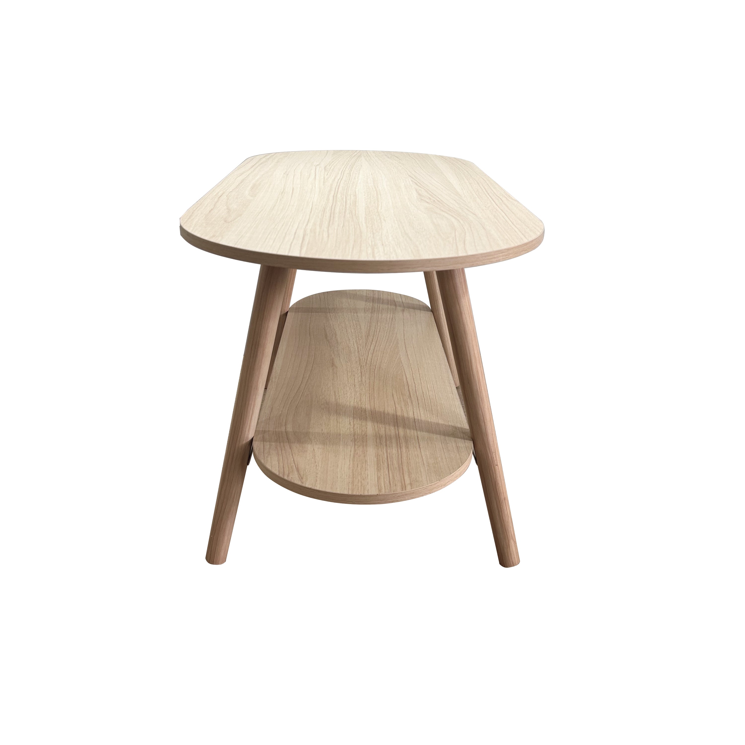 Odelia Coffee Table