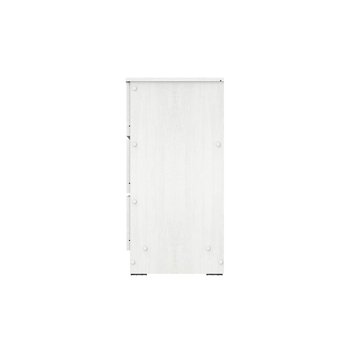 #color_White