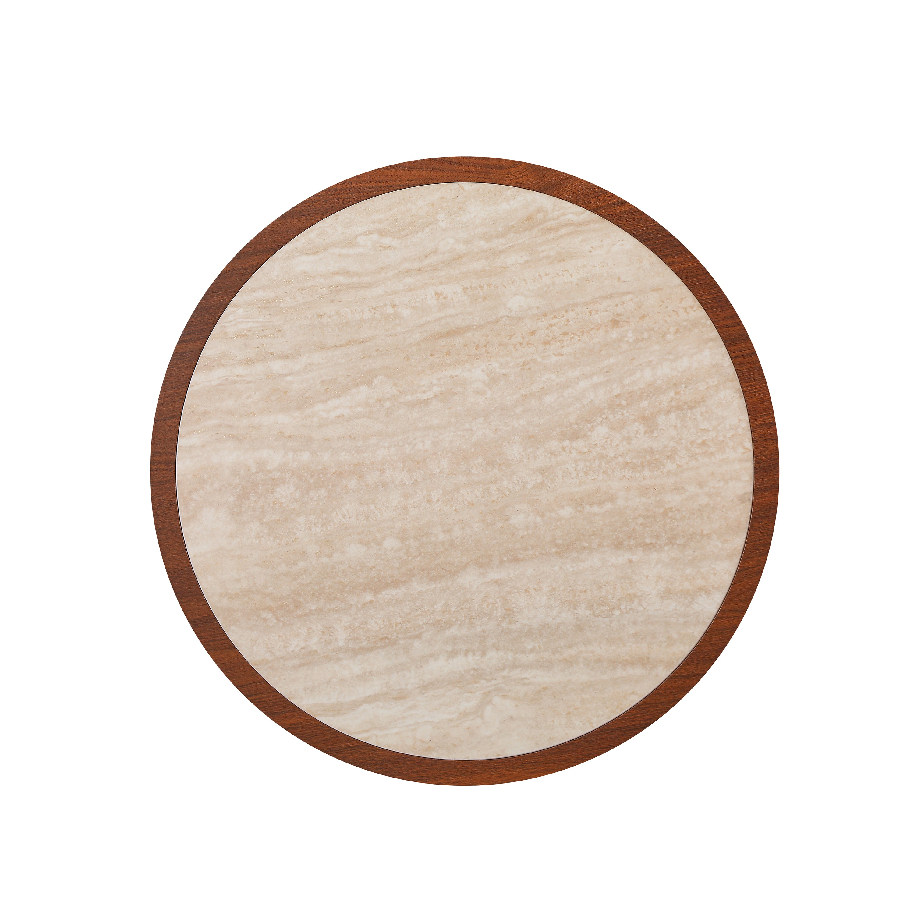 Jonah Nesting Table