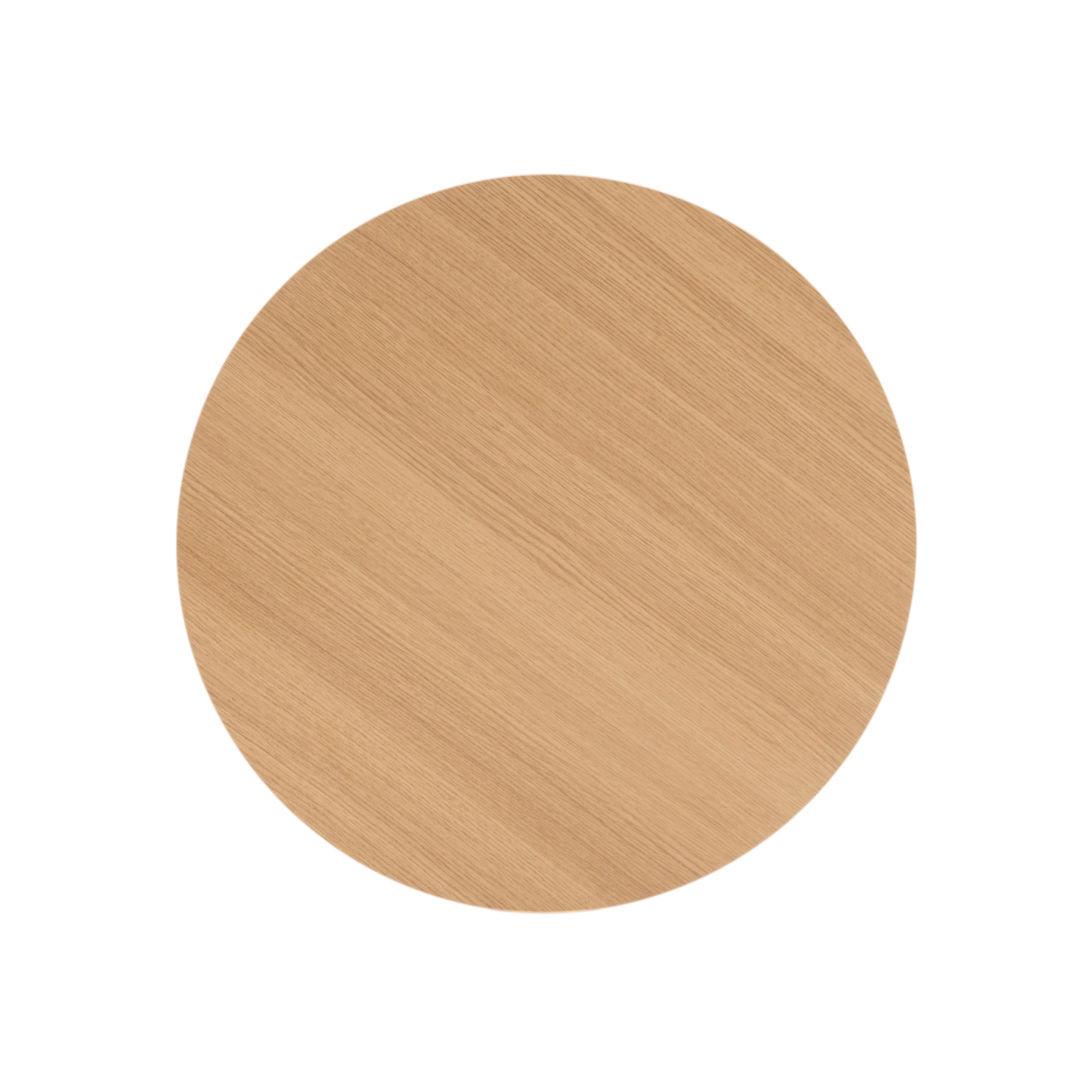 Uriel Cafe Table