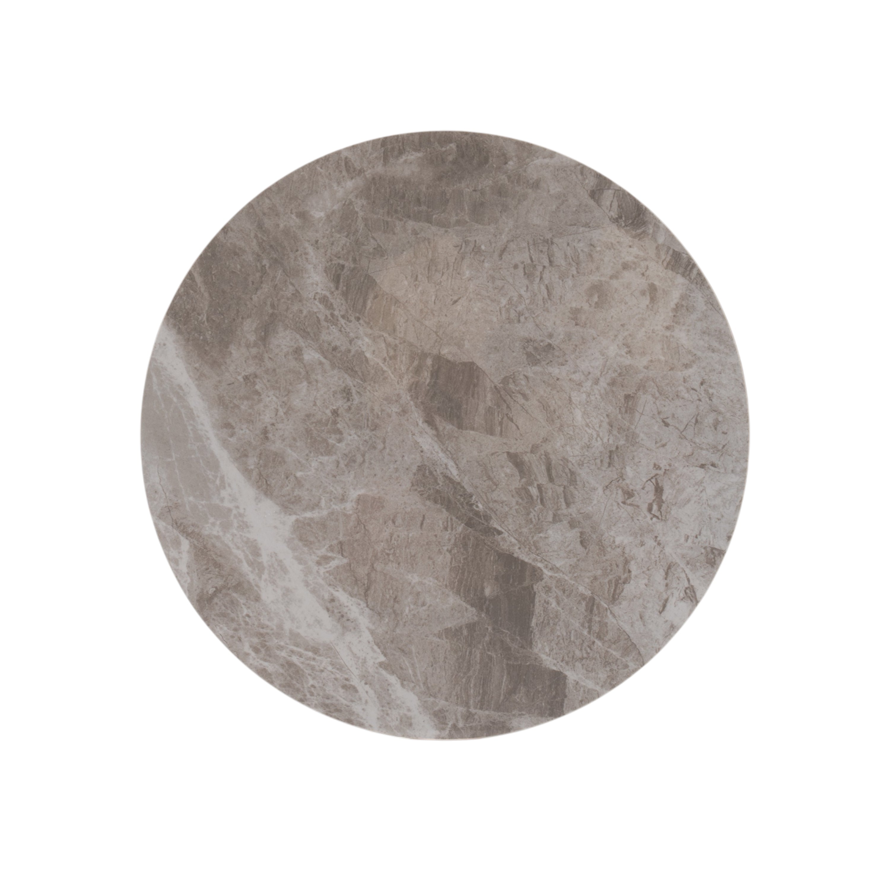 Gaia Side Table