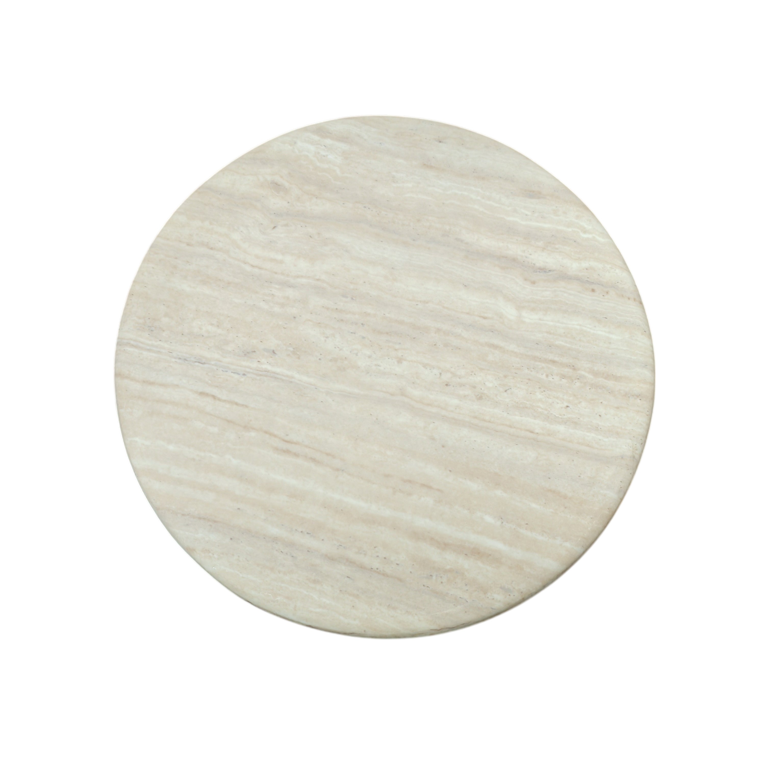 Kate Side Table