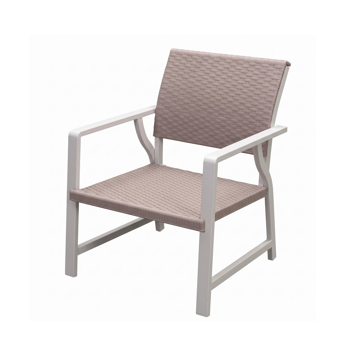 Florence Outdoor Coffee Set