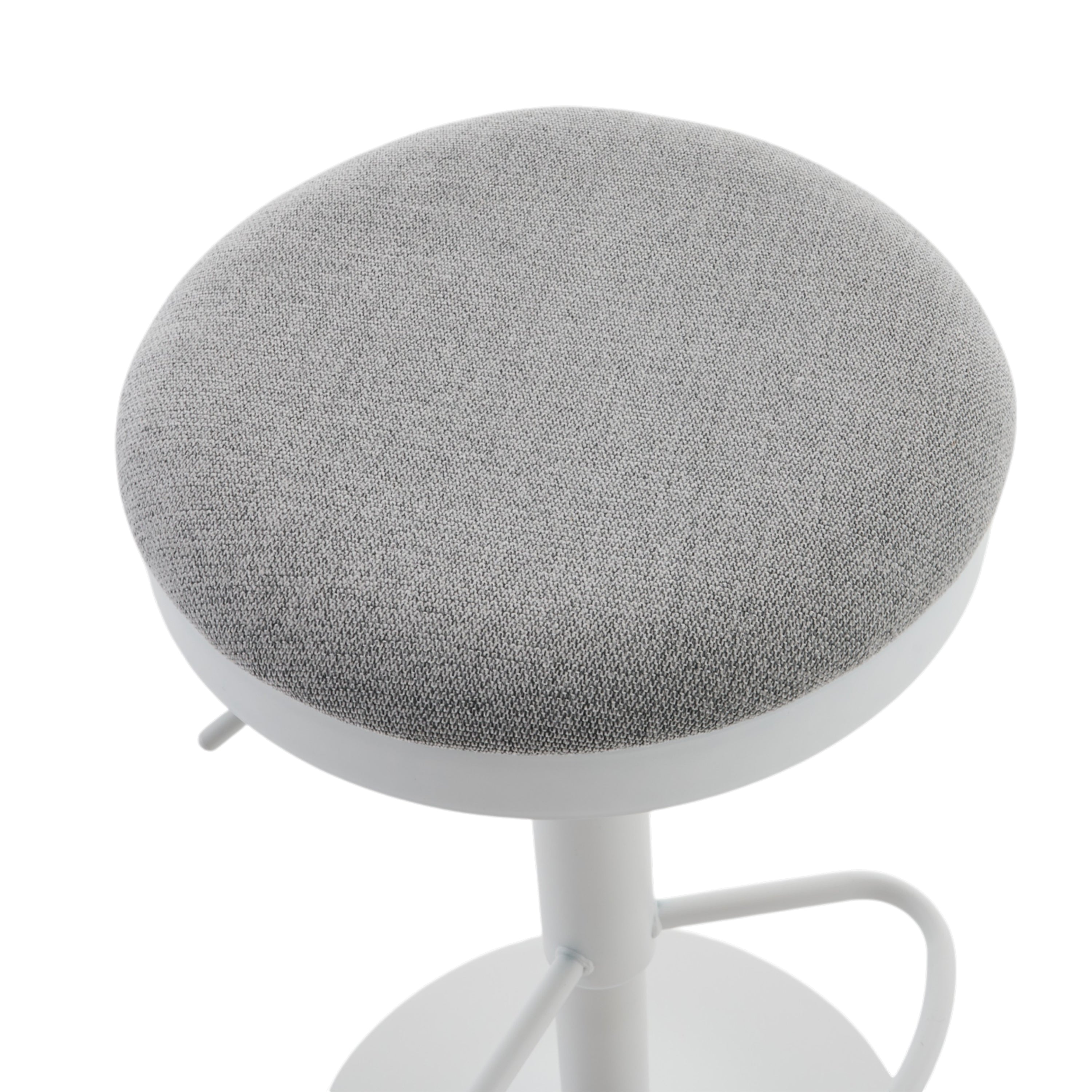 Philippa Bar Stool