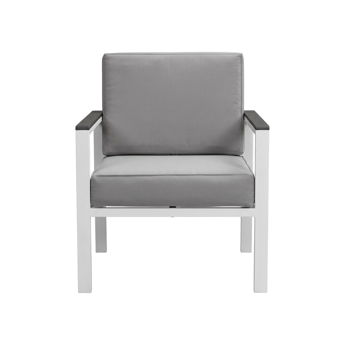 Harriet Outdoor Sofa Set