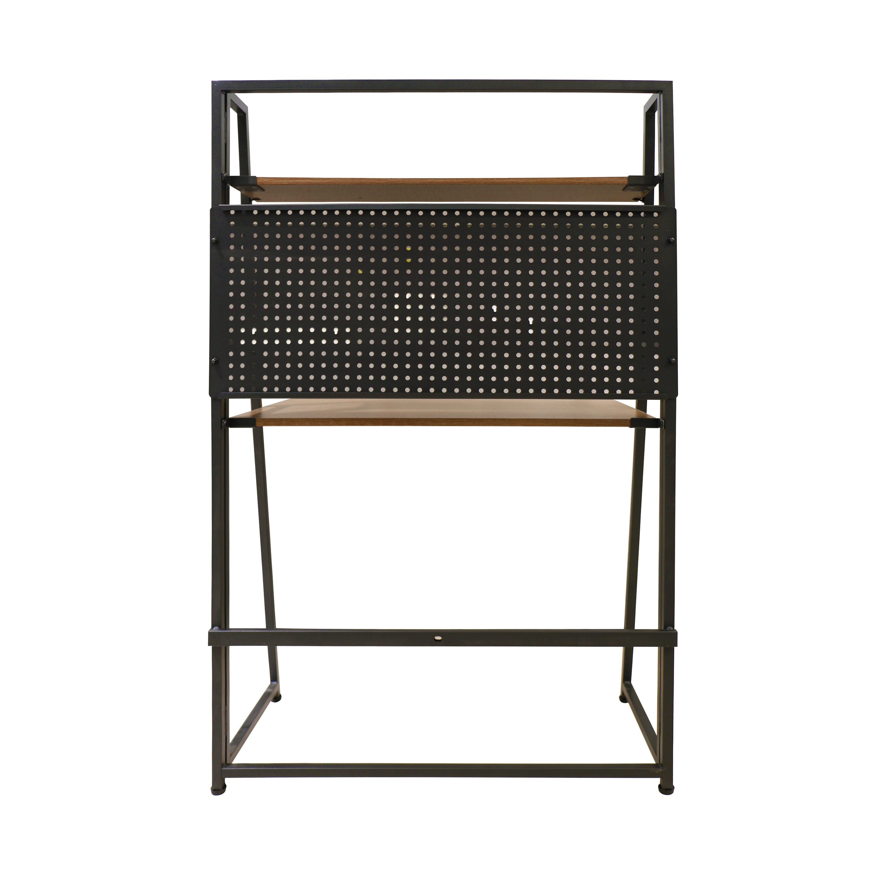 Tessa Foldable Student Desk