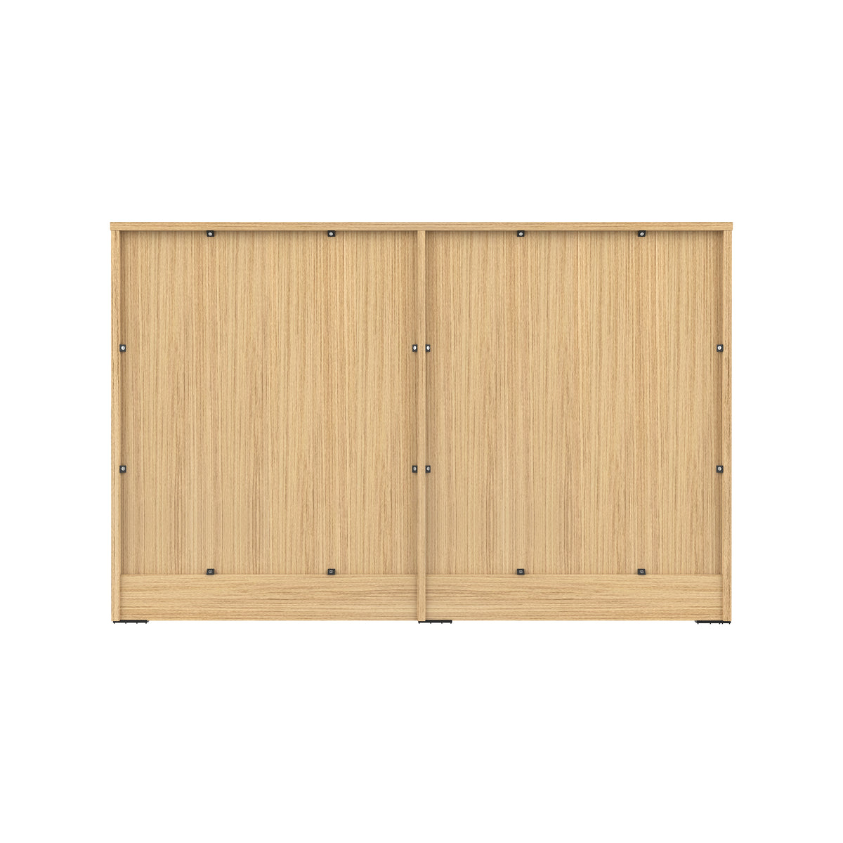 Ezrul 6 Chest of Drawers