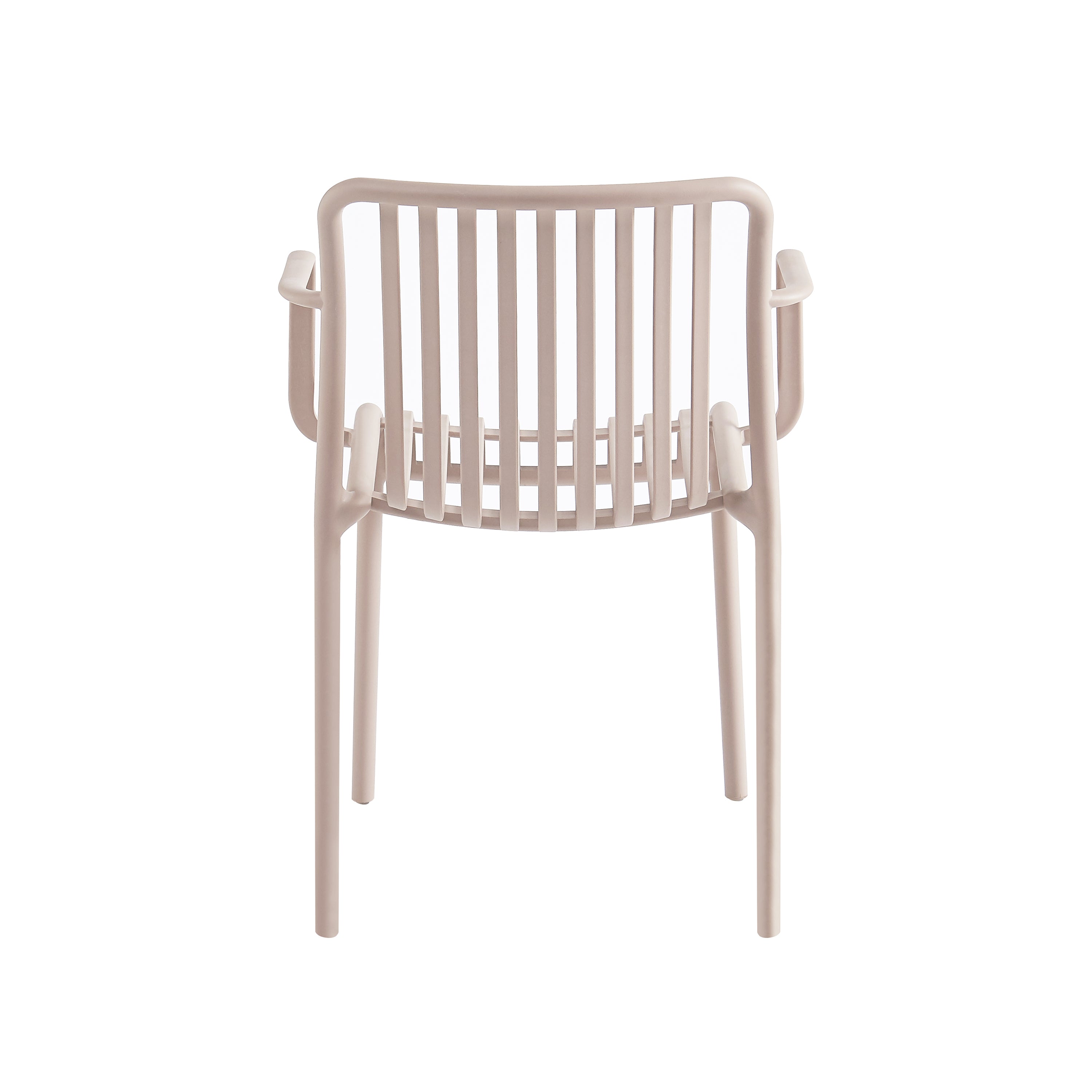 Willough Outdoor Arm Chair