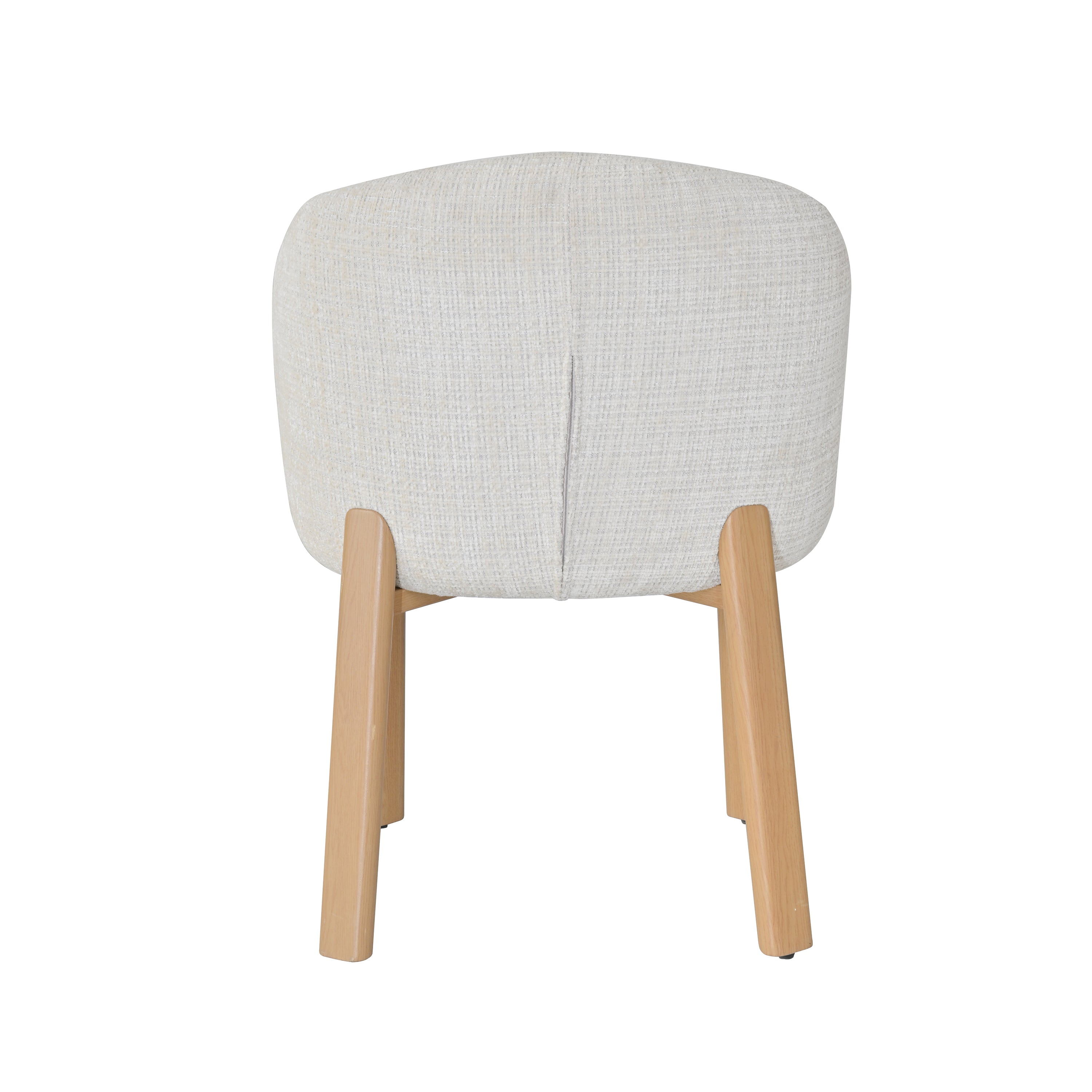 Jori Dining Chair