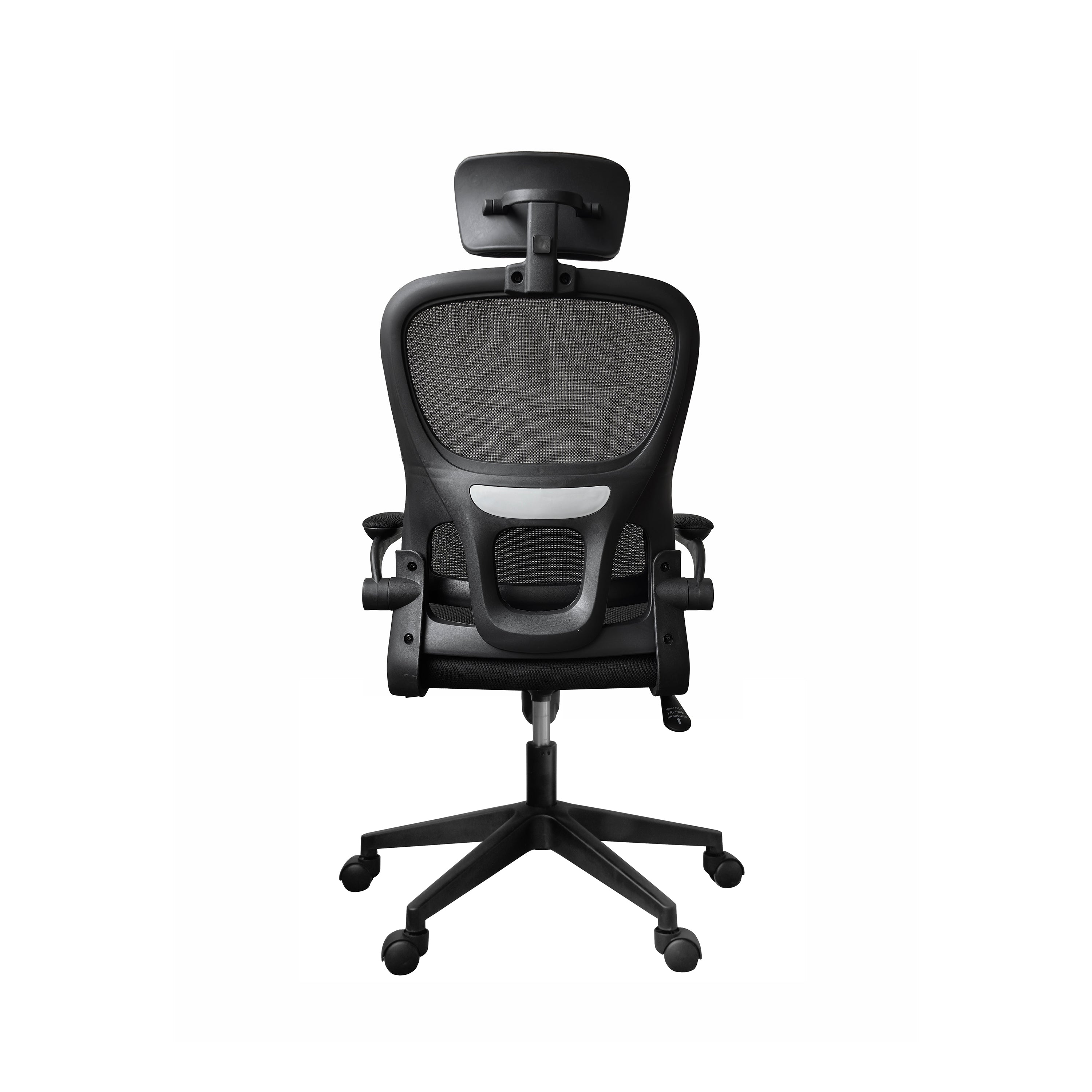 Lark Promotional High Back Office Chair