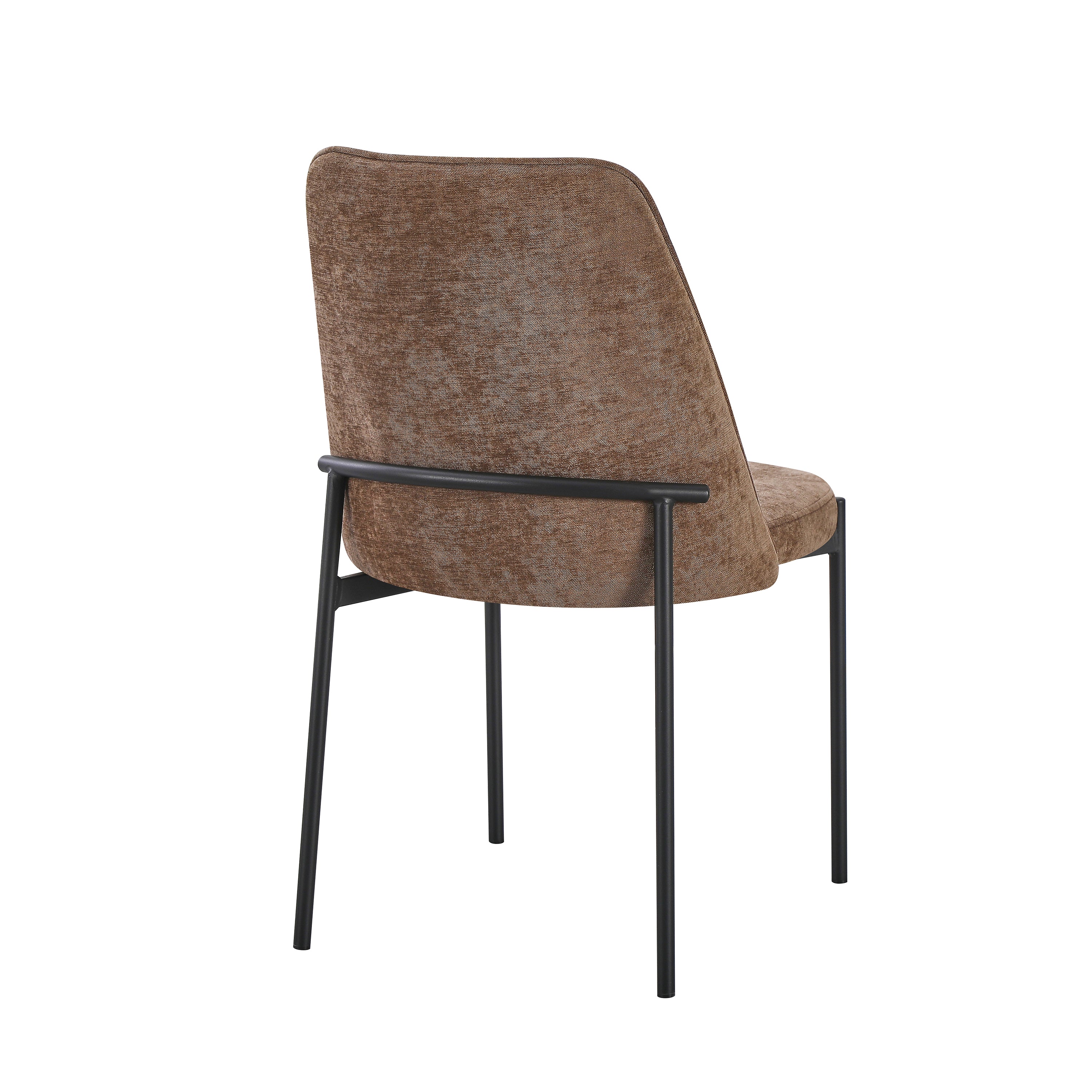 Barlow Dining Chair