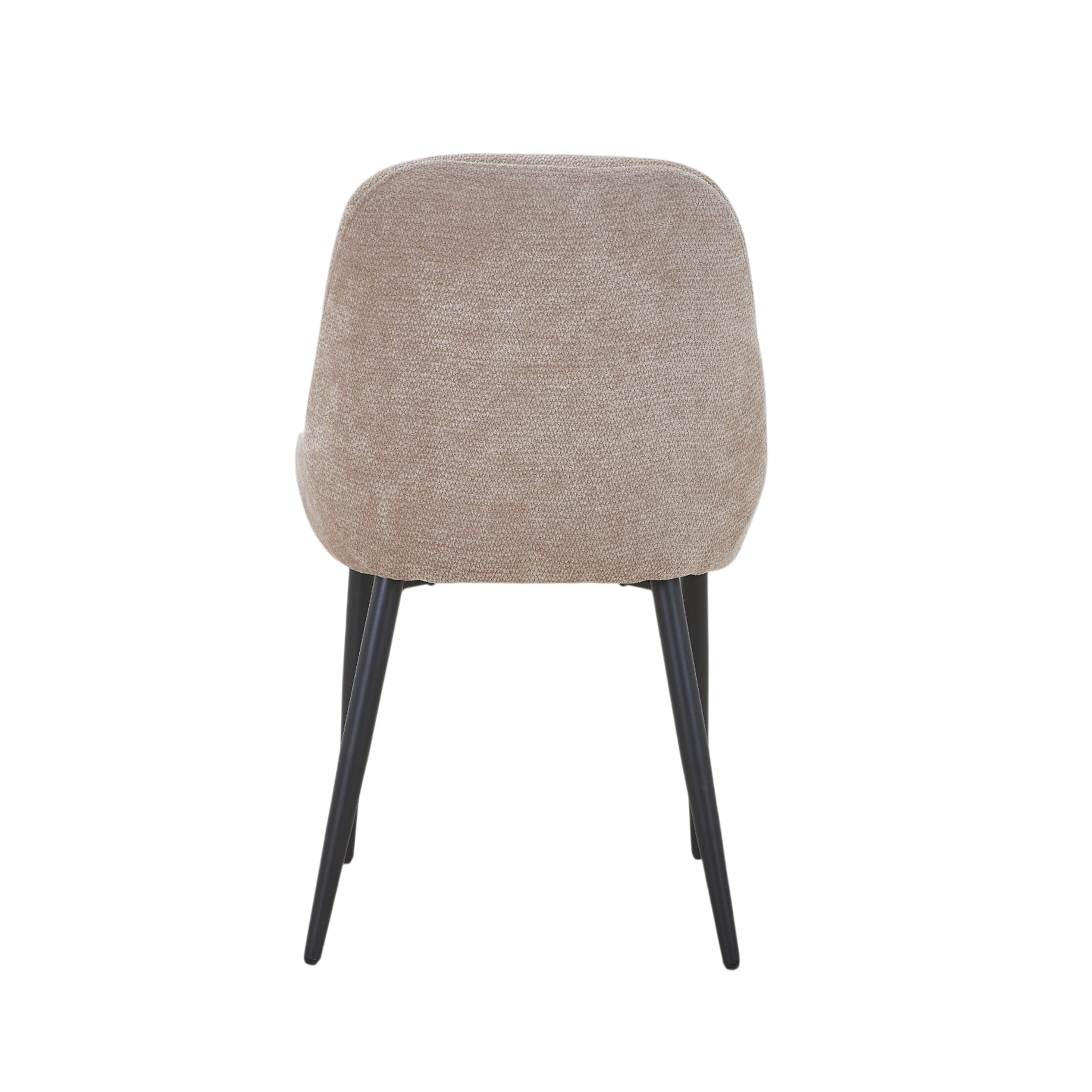 Zephyr Dining Chair