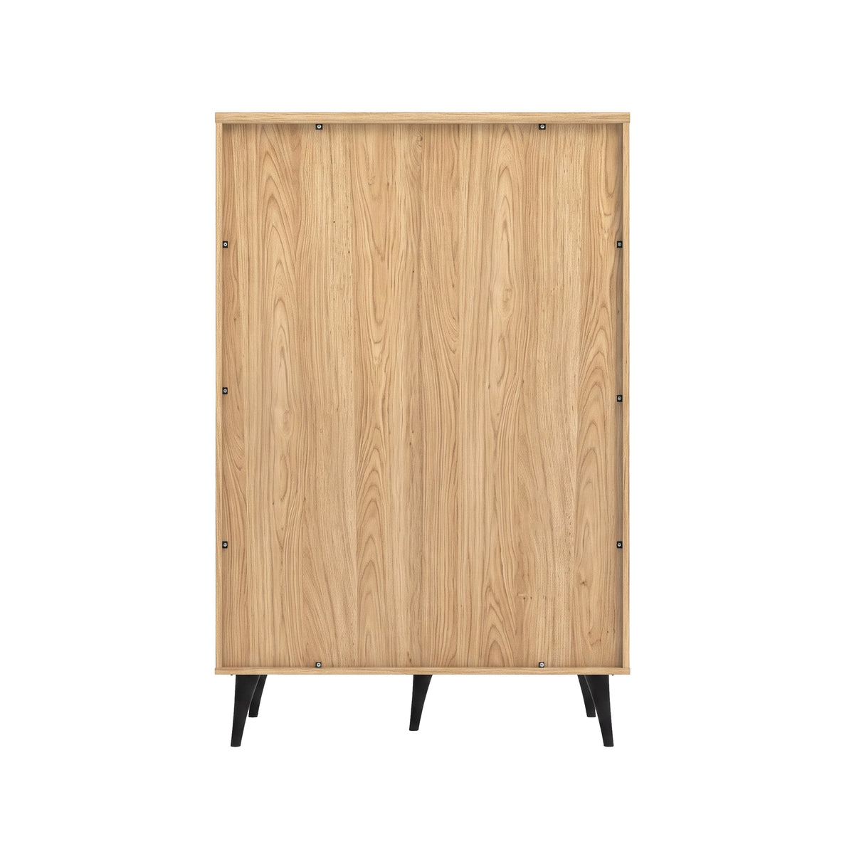 Stelle Shoe Cabinet