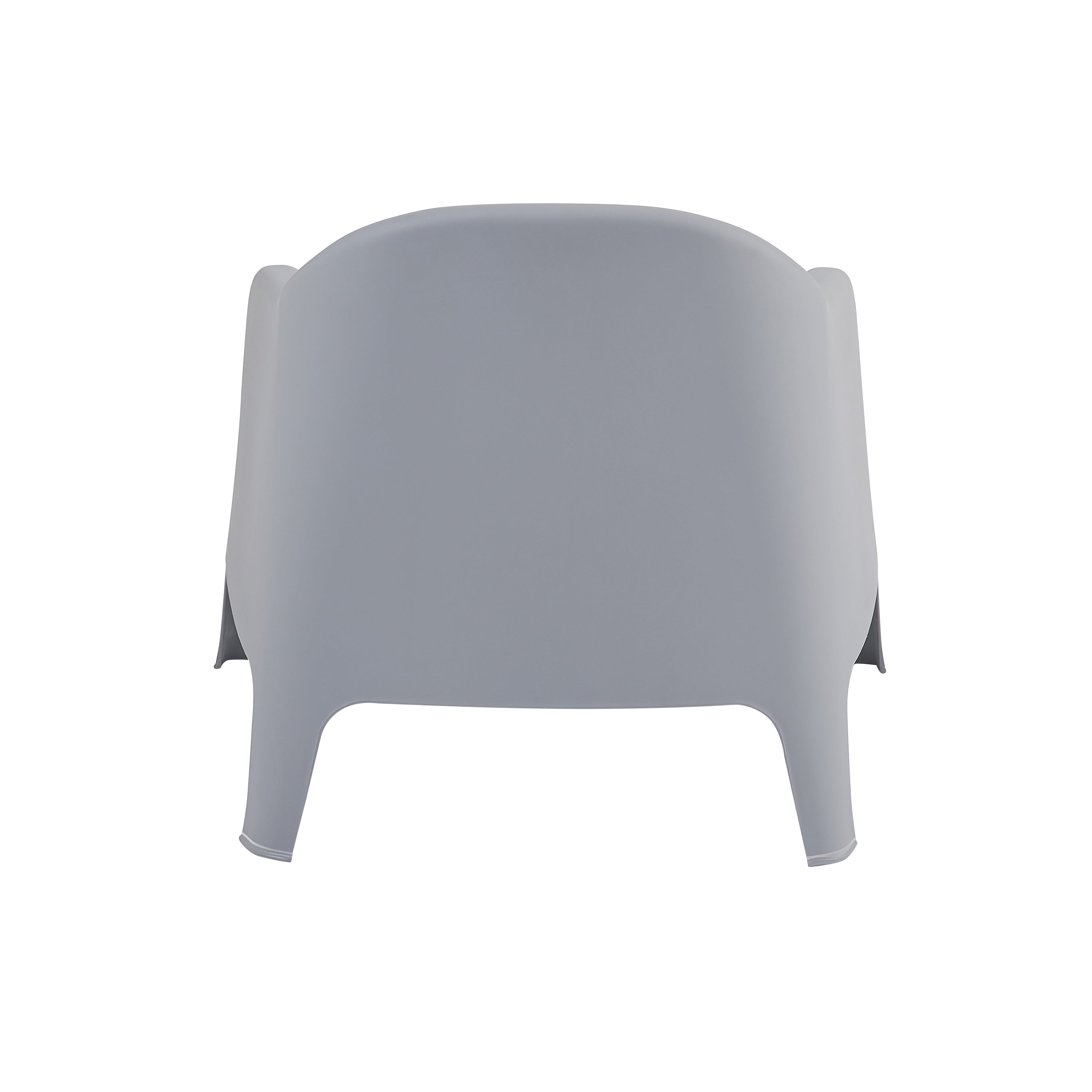 Lennon Outdoor Lounge Chair