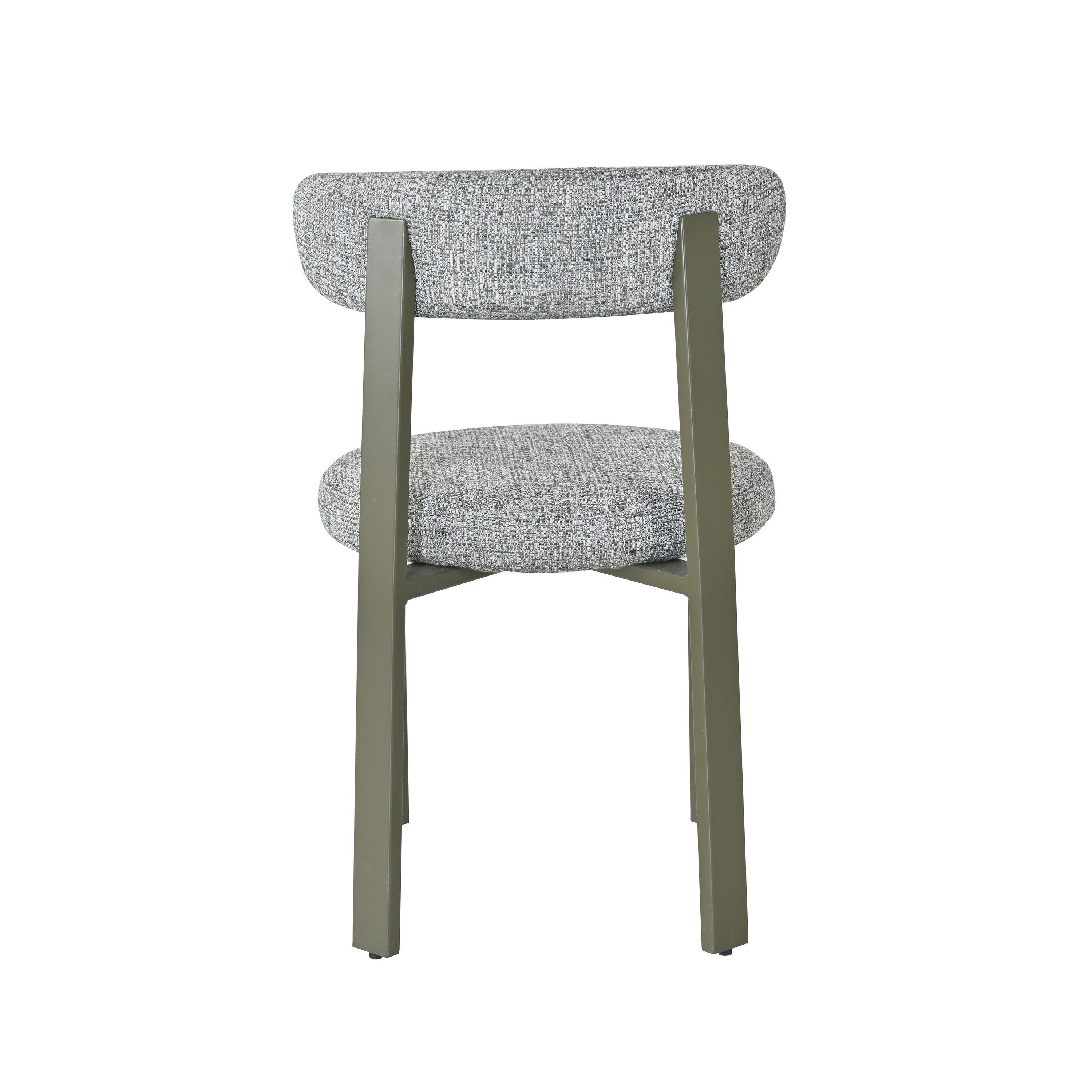 Iza Dining Chair