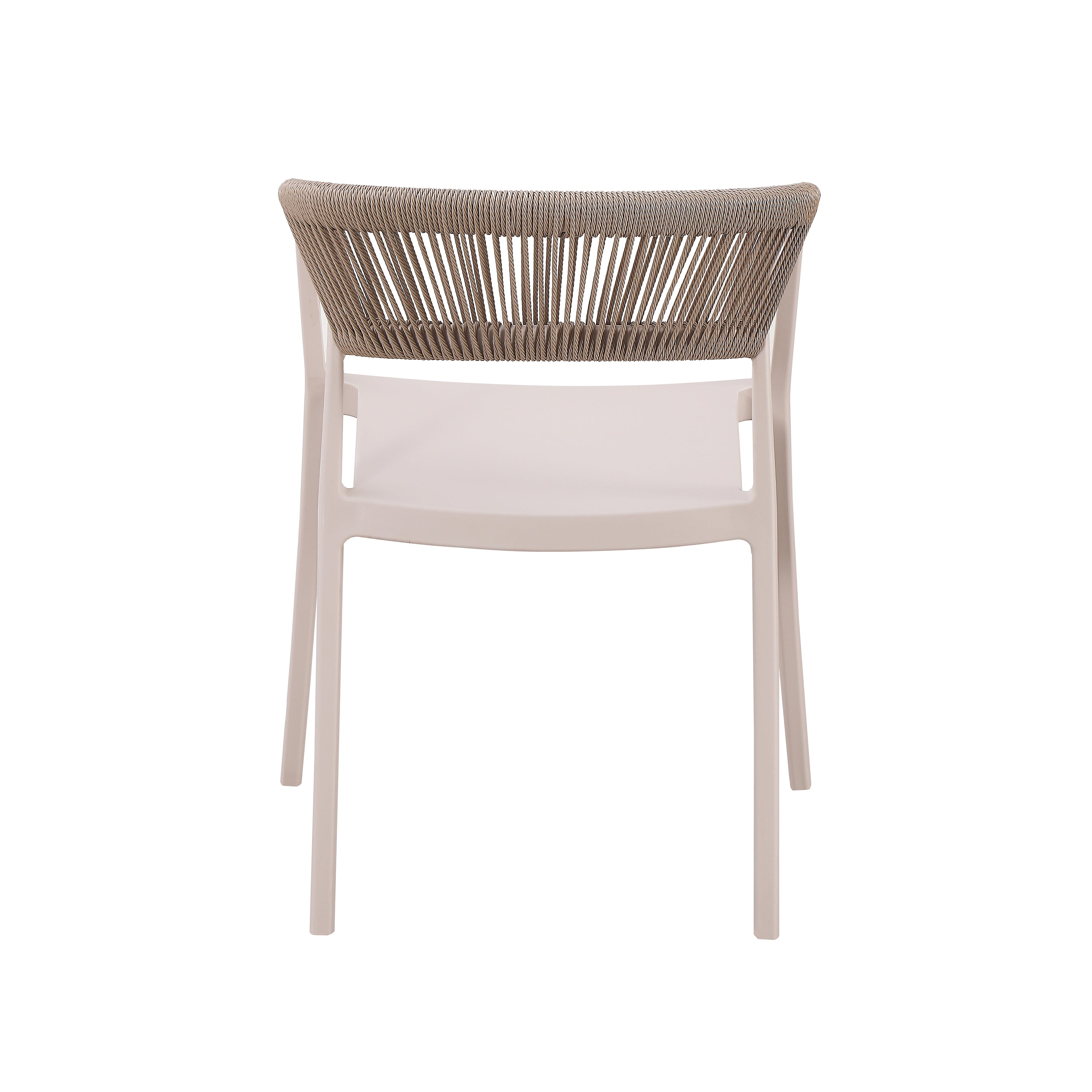 Ollie Dining Chair