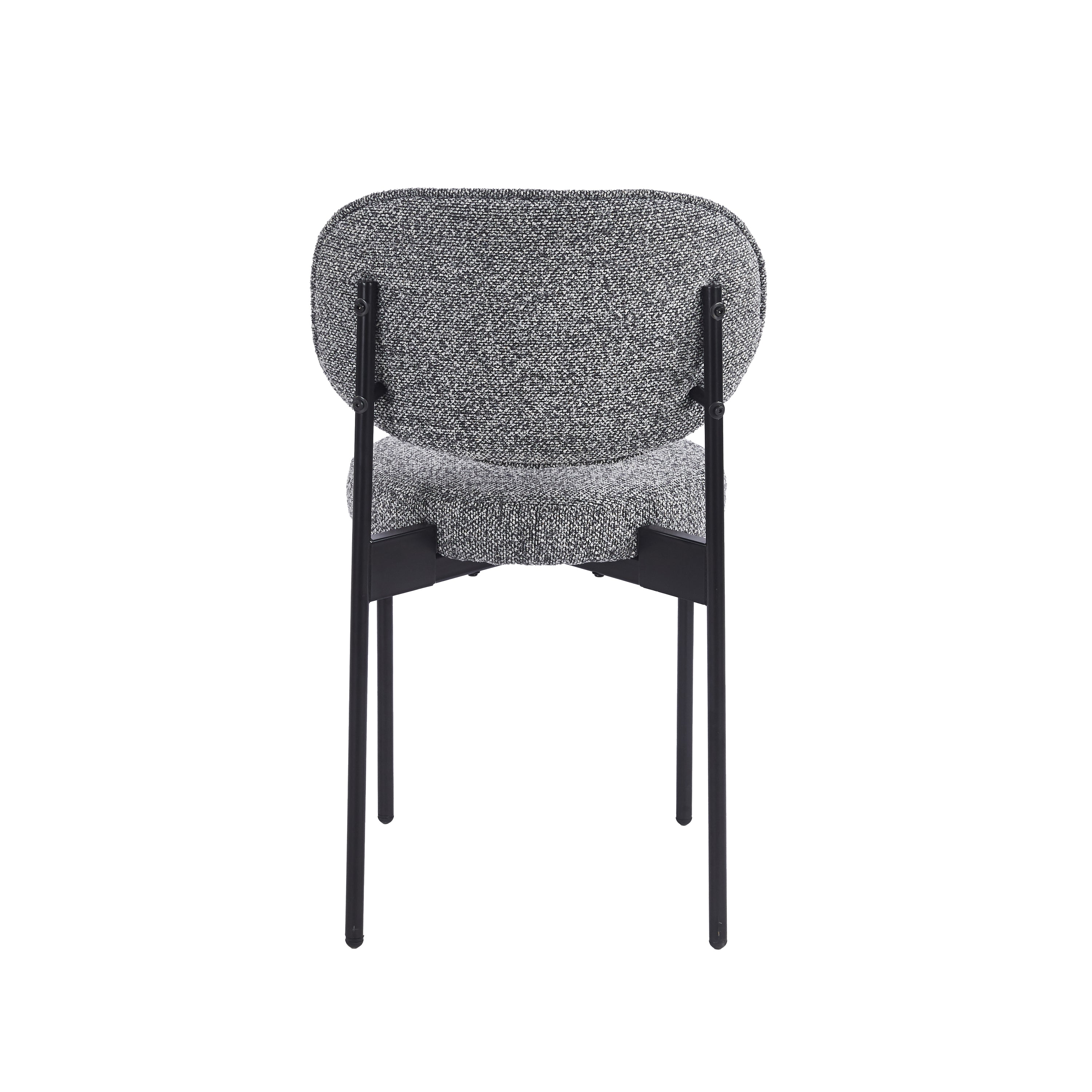 Lyner Dining Chair