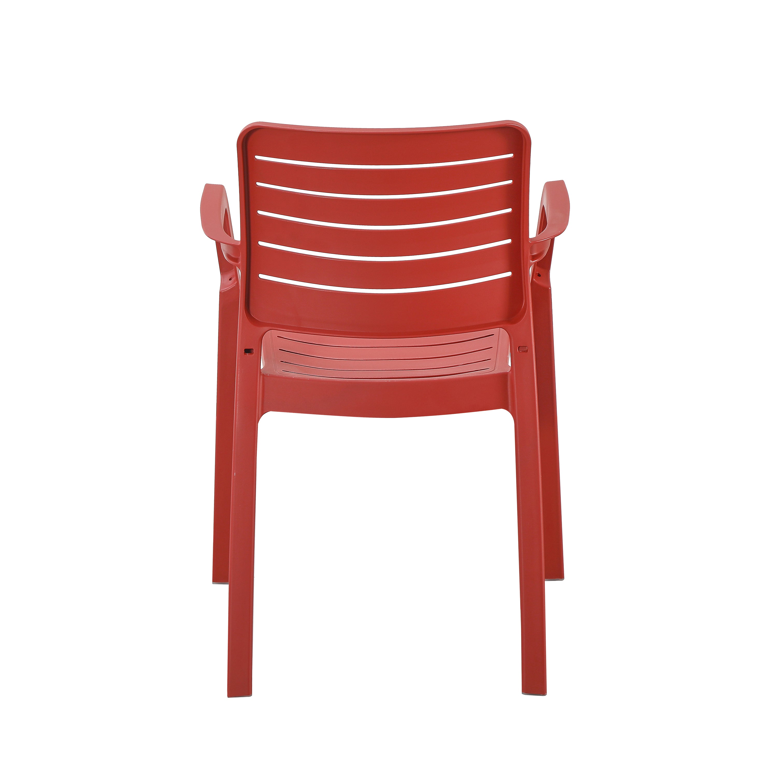Joe Dining Chair