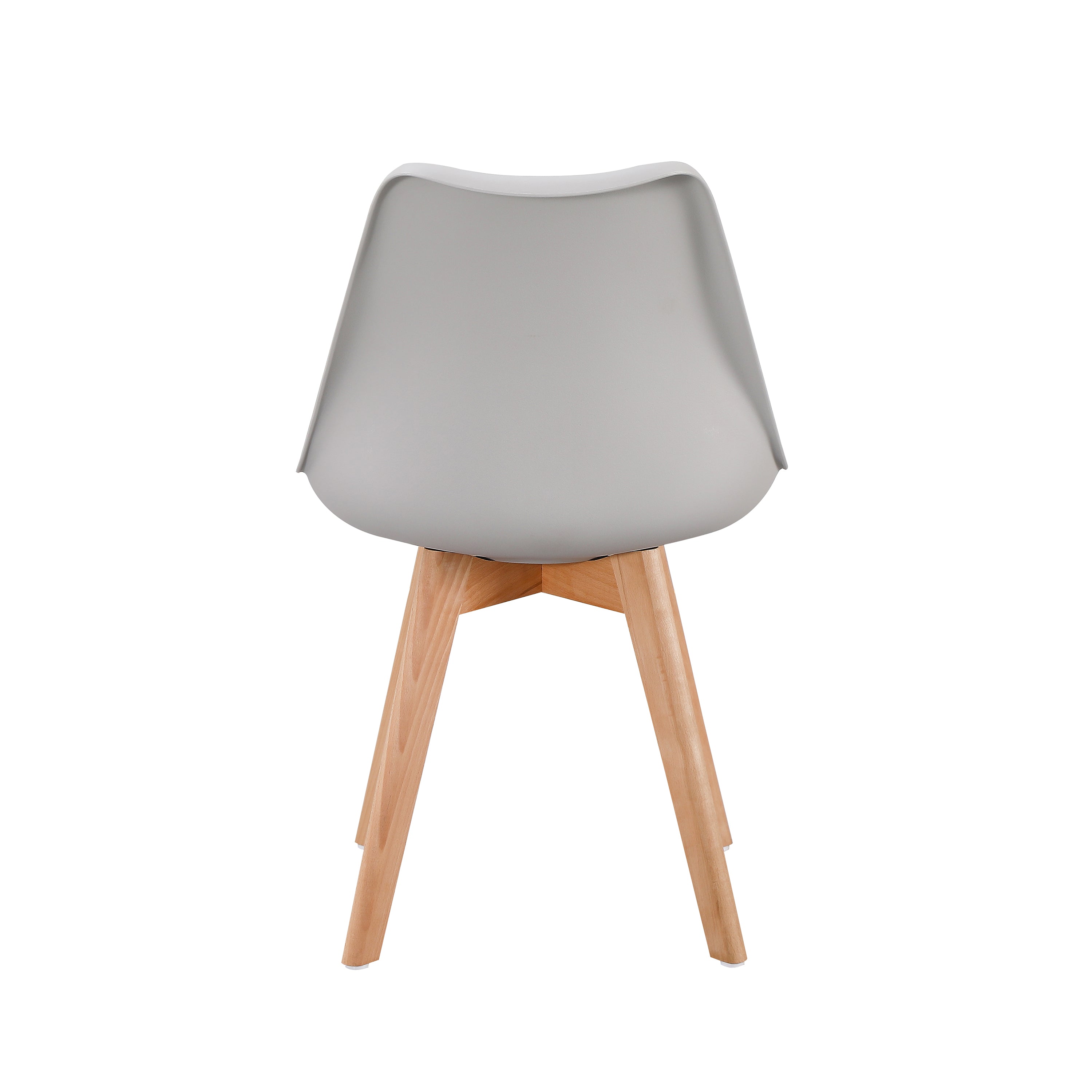 Coba Dining Chair