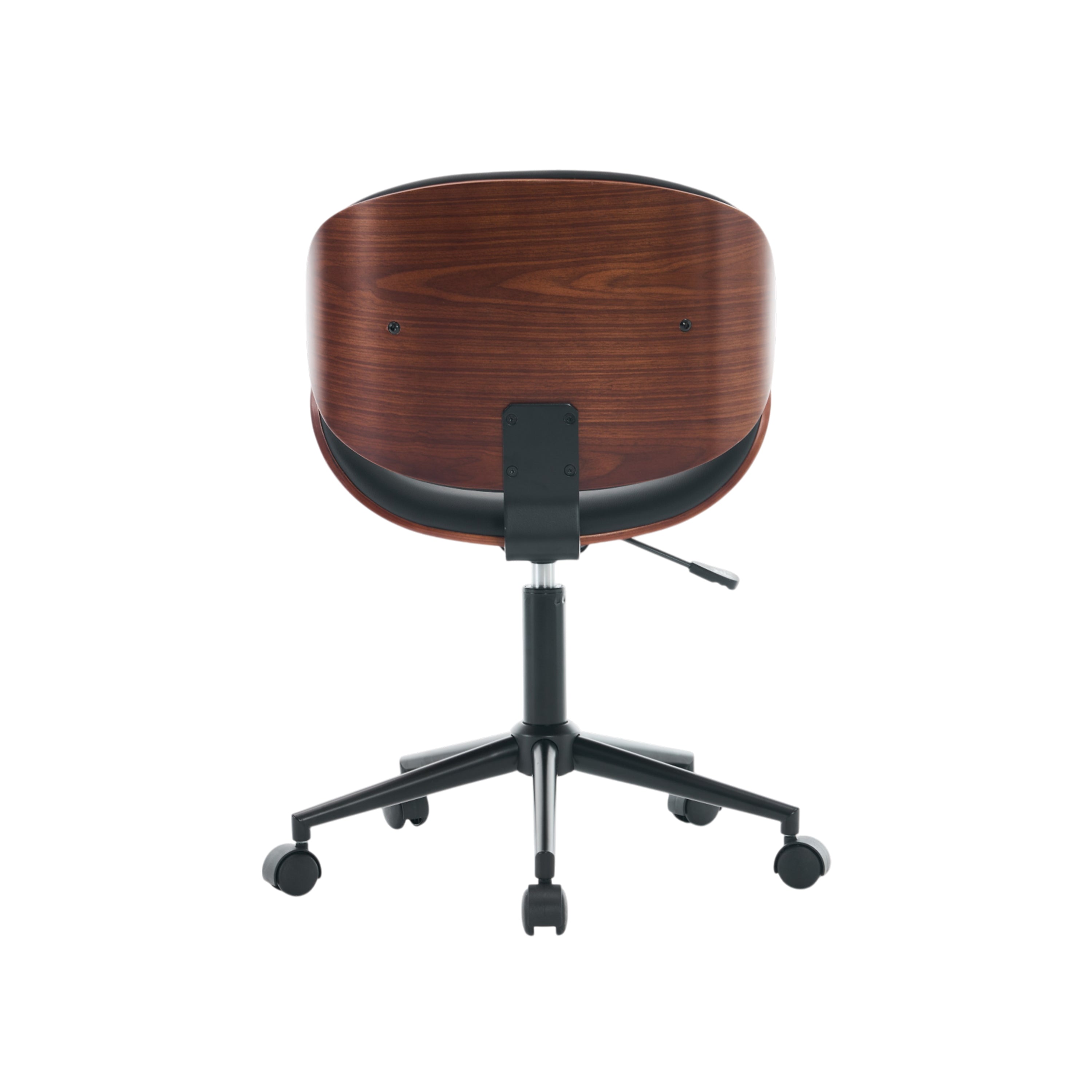Poppy Low Back Office Chair