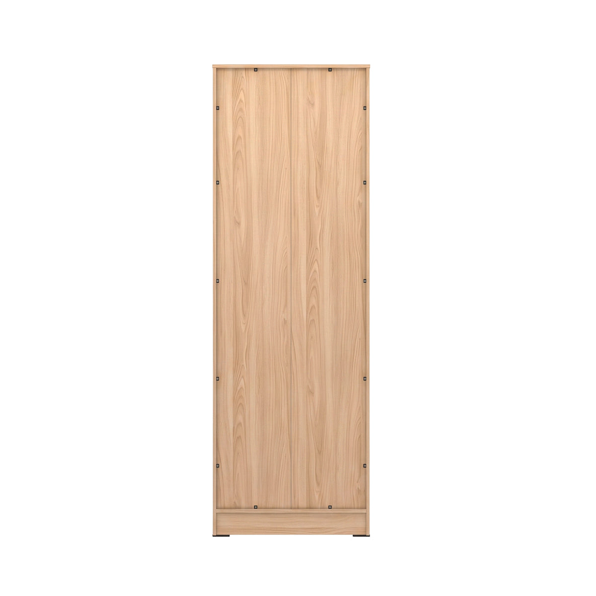 Josefa 2 Door Wardrobe
