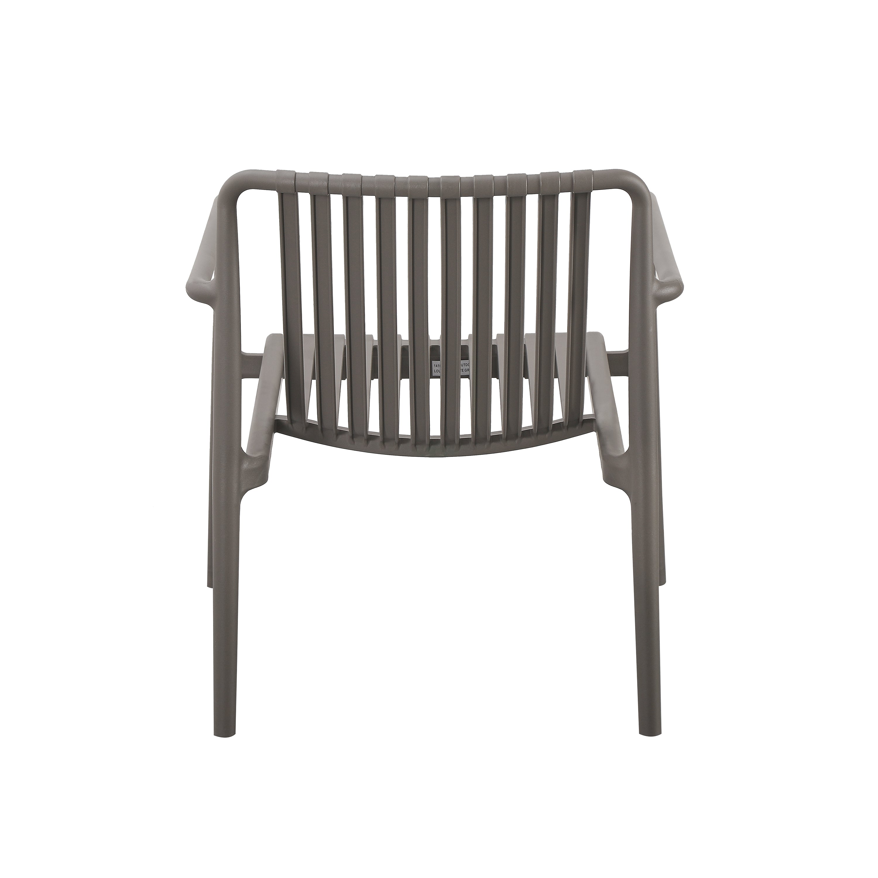 Quinn Outdoor Lounger