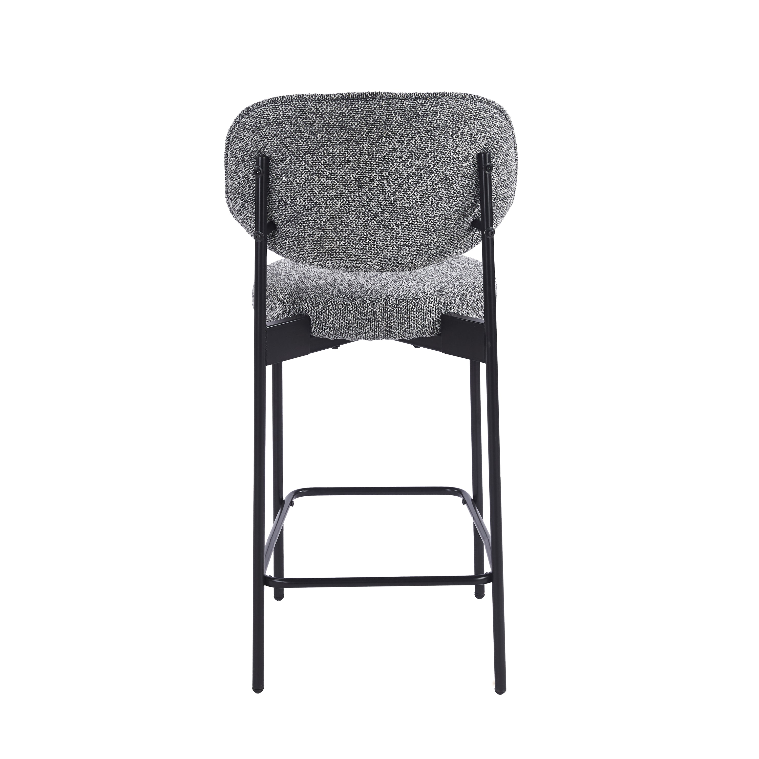 Lyner Bar Chair